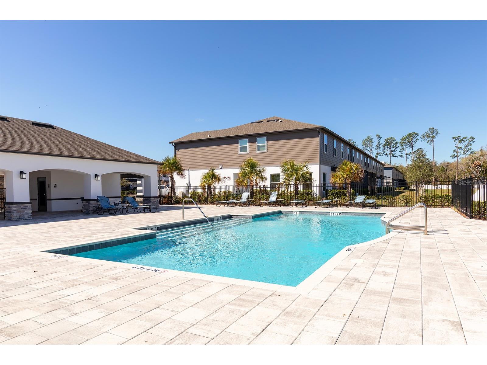 170 Cape Honeysuckle Place Sanford FL 32771 O6385213 image20
