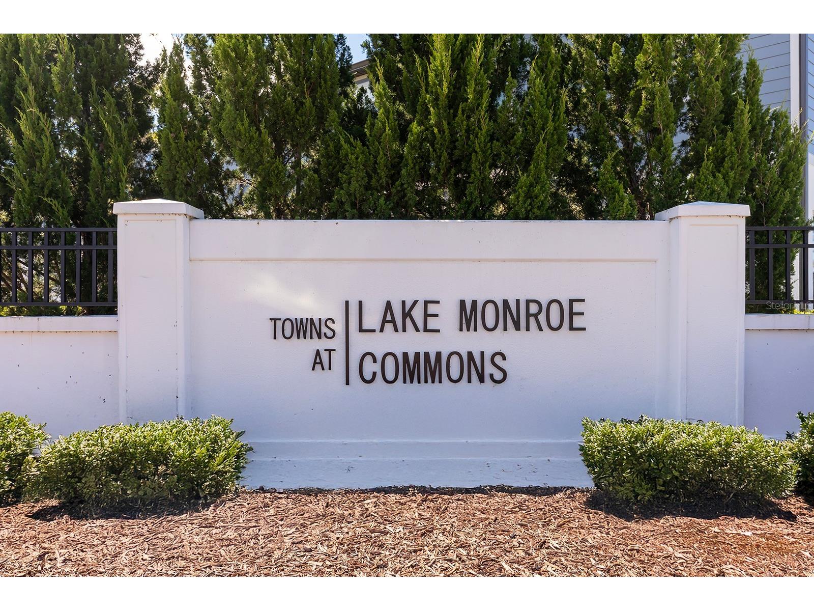 170 Cape Honeysuckle Place Sanford FL 32771 O6385213 image22