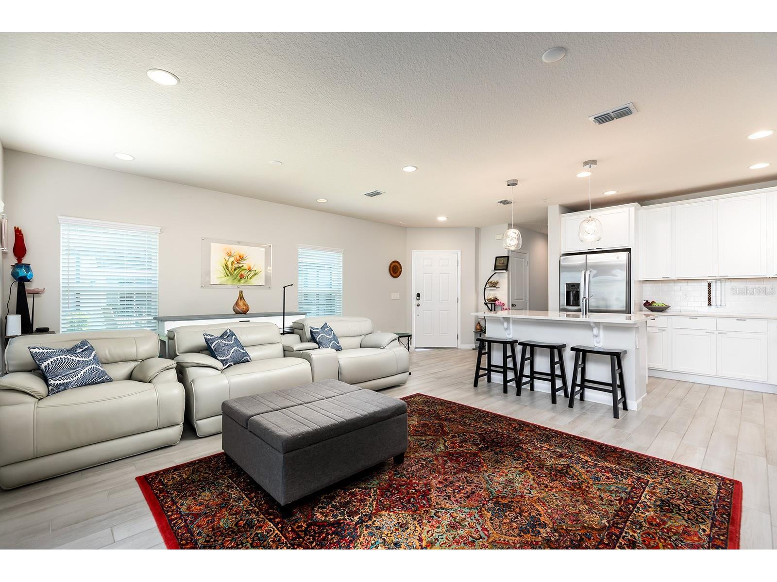 170 Cape Honeysuckle Place Sanford FL 32771 O6385213 image3