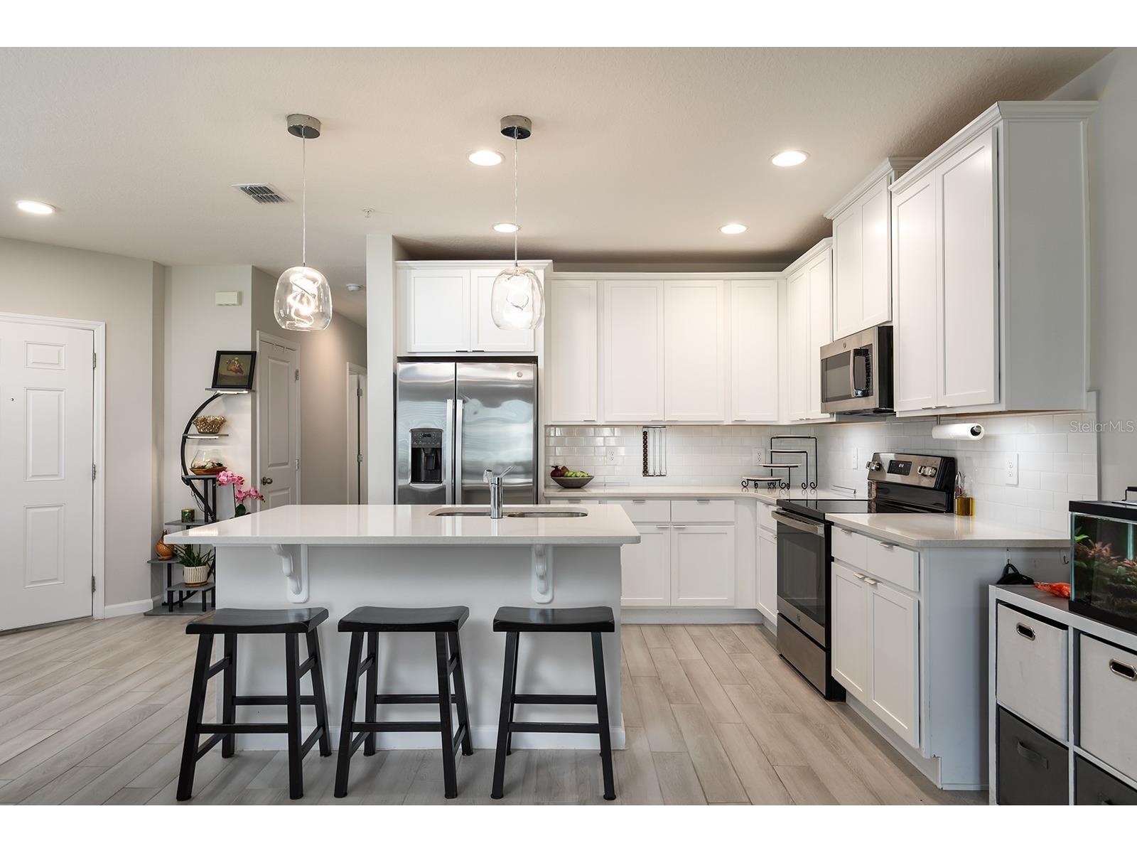 170 Cape Honeysuckle Place Sanford FL 32771 O6385213 image6