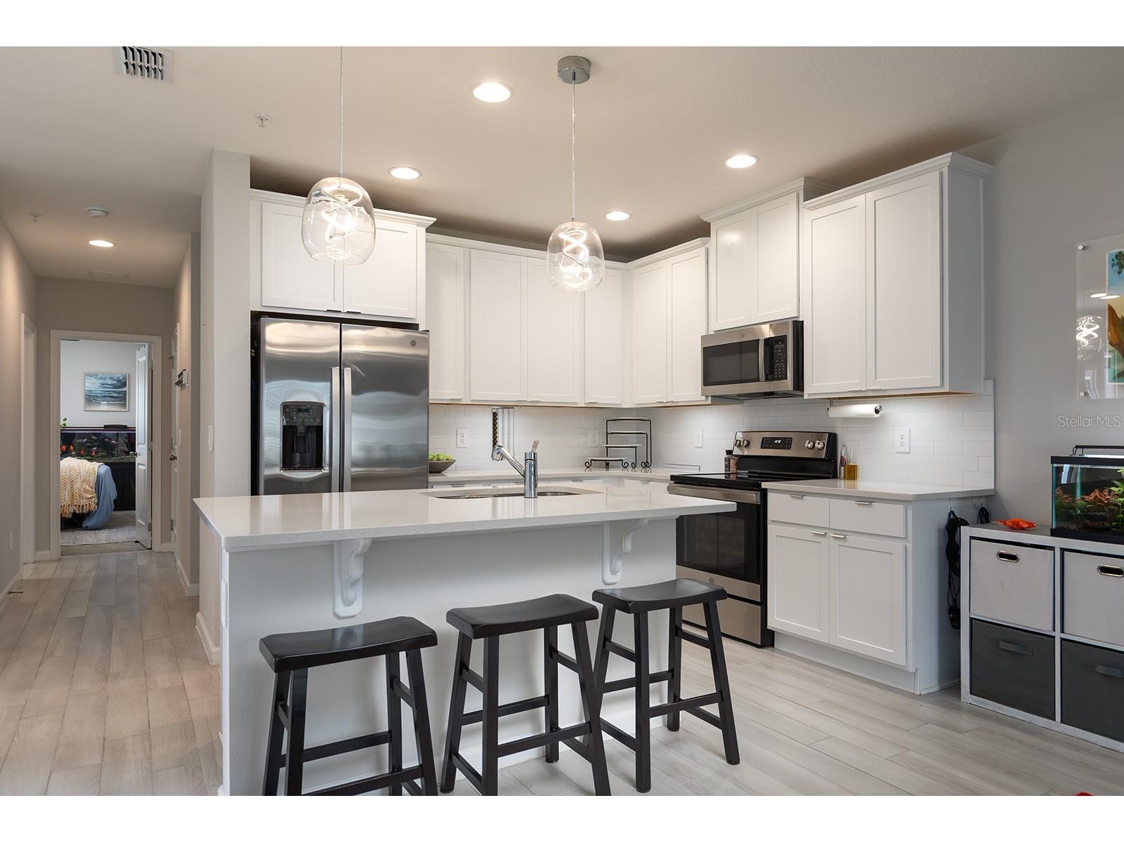 170 Cape Honeysuckle Place Sanford FL 32771 O6385213 image7