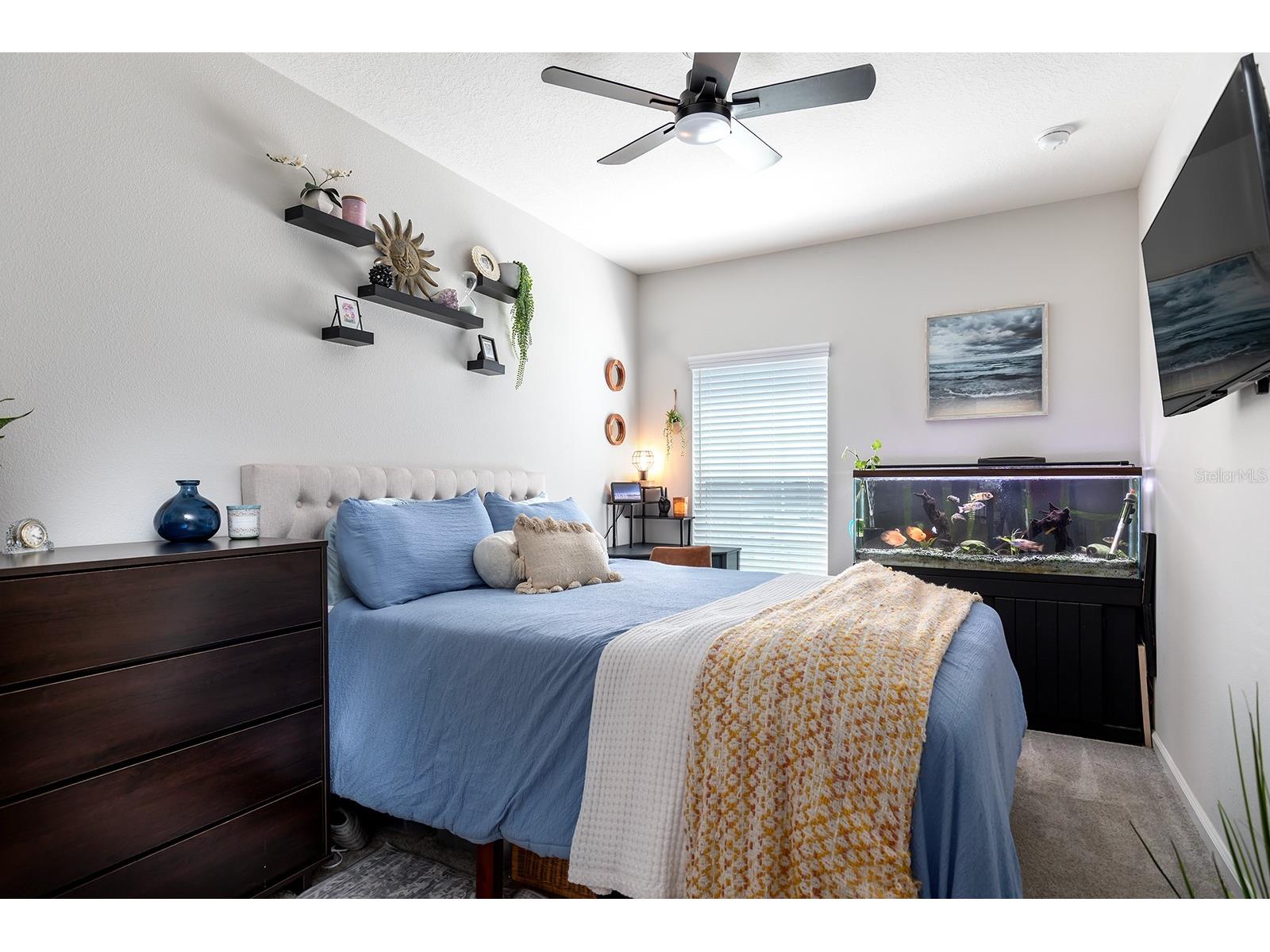 170 Cape Honeysuckle Place Sanford FL 32771 O6385213 image8