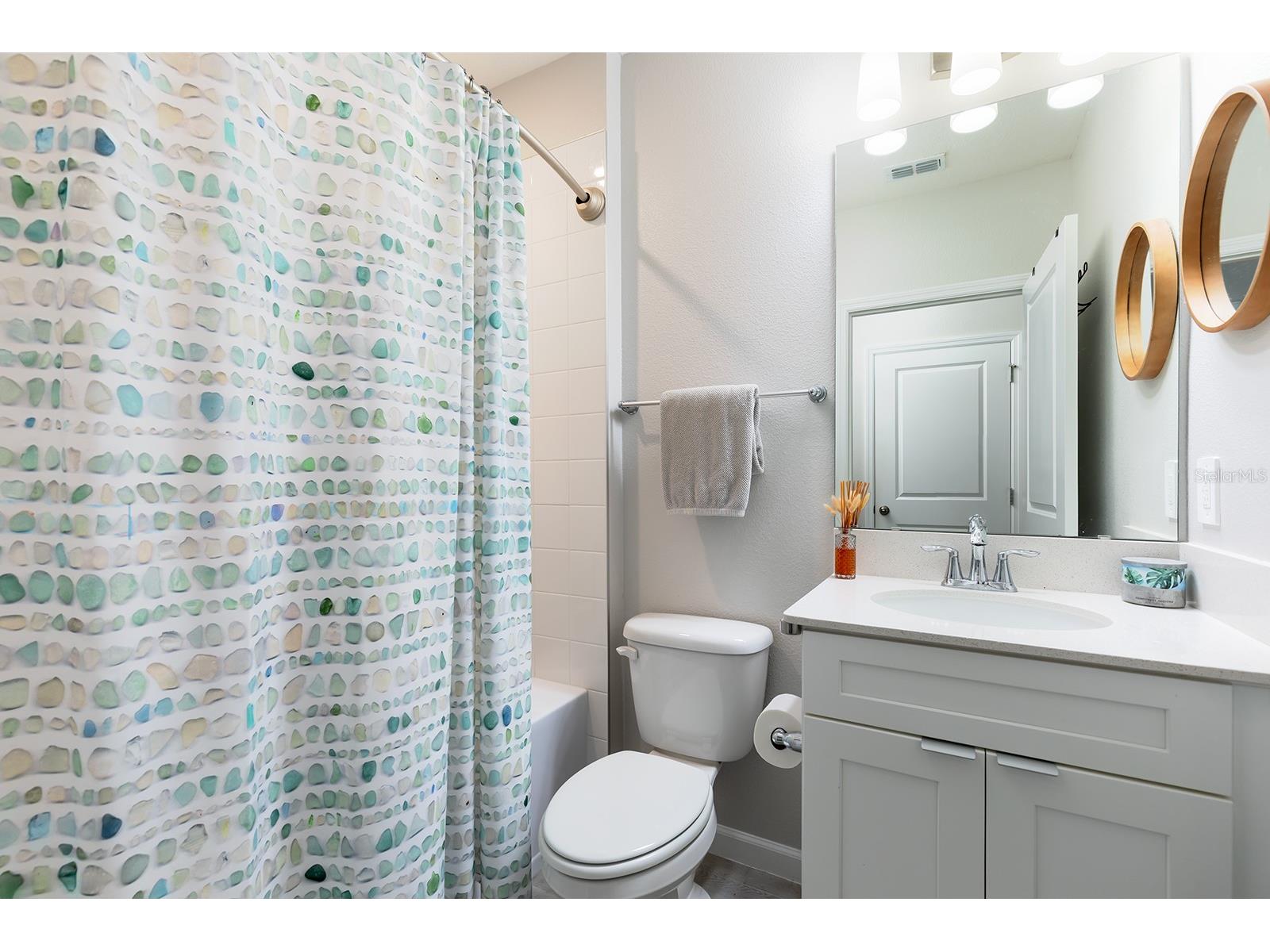 170 Cape Honeysuckle Place Sanford FL 32771 O6385213 image9