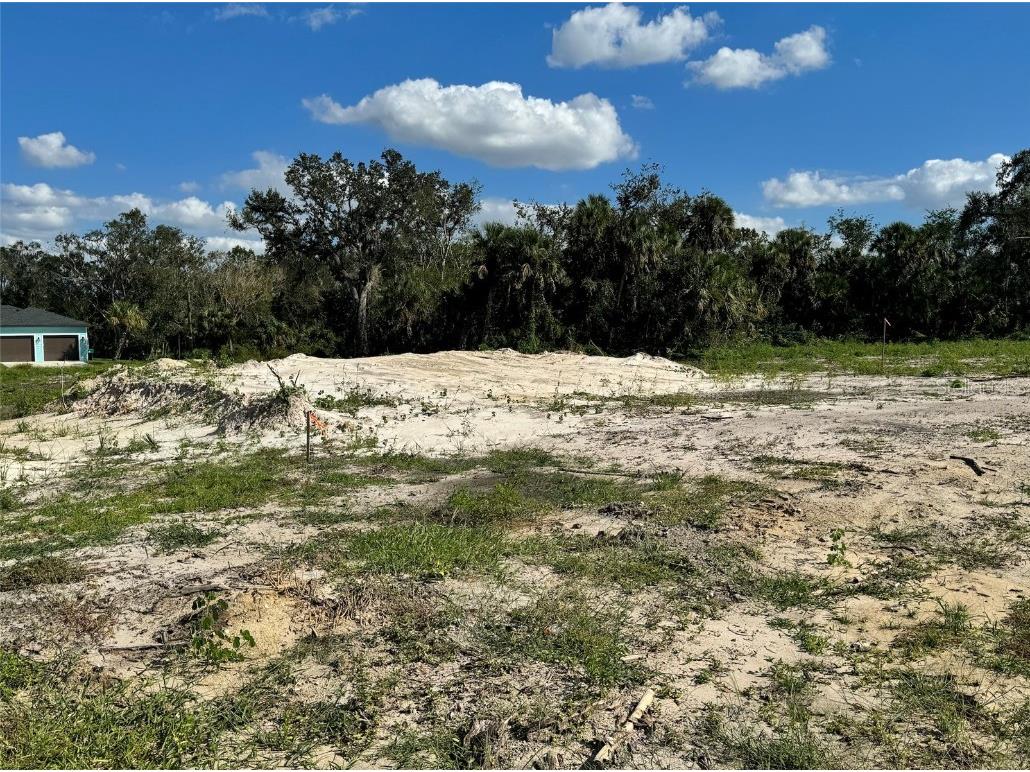 170 Cayuga Street Port Charlotte FL 33954 C7506376 image4