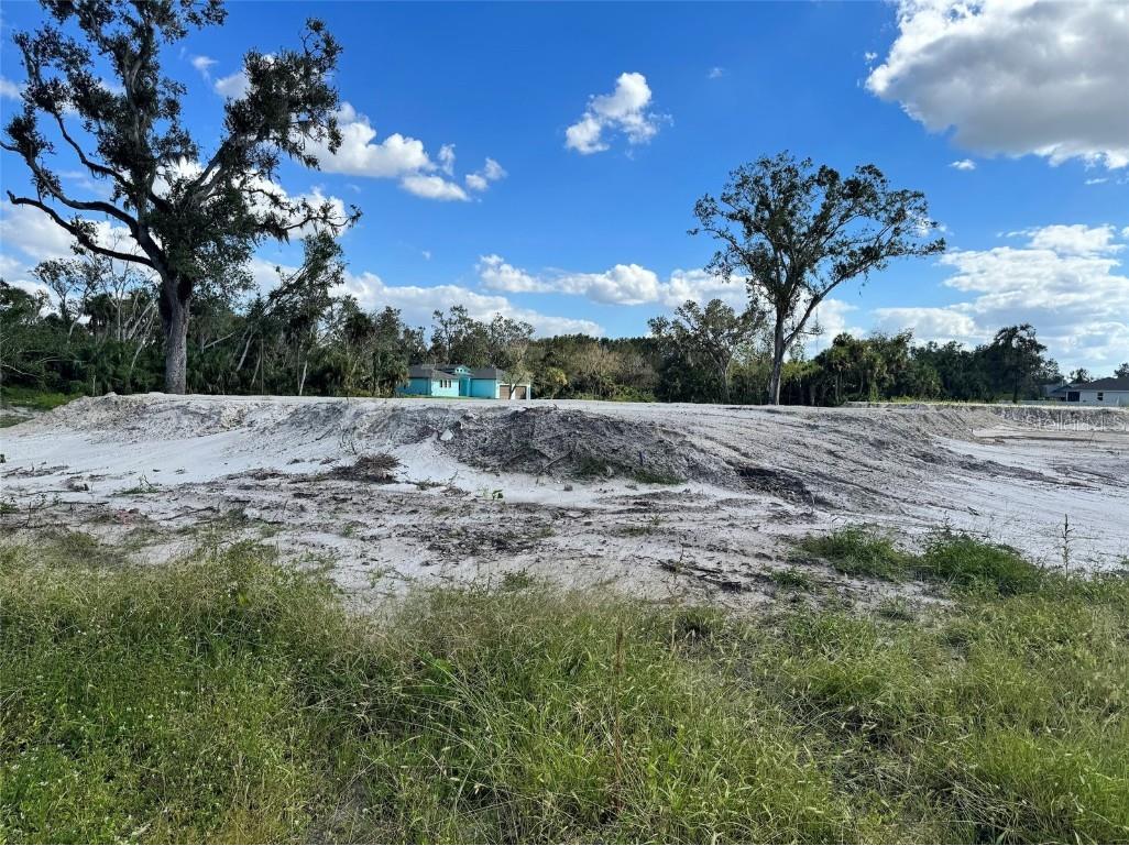 170 Cayuga Street Port Charlotte FL 33954 C7506376 image6