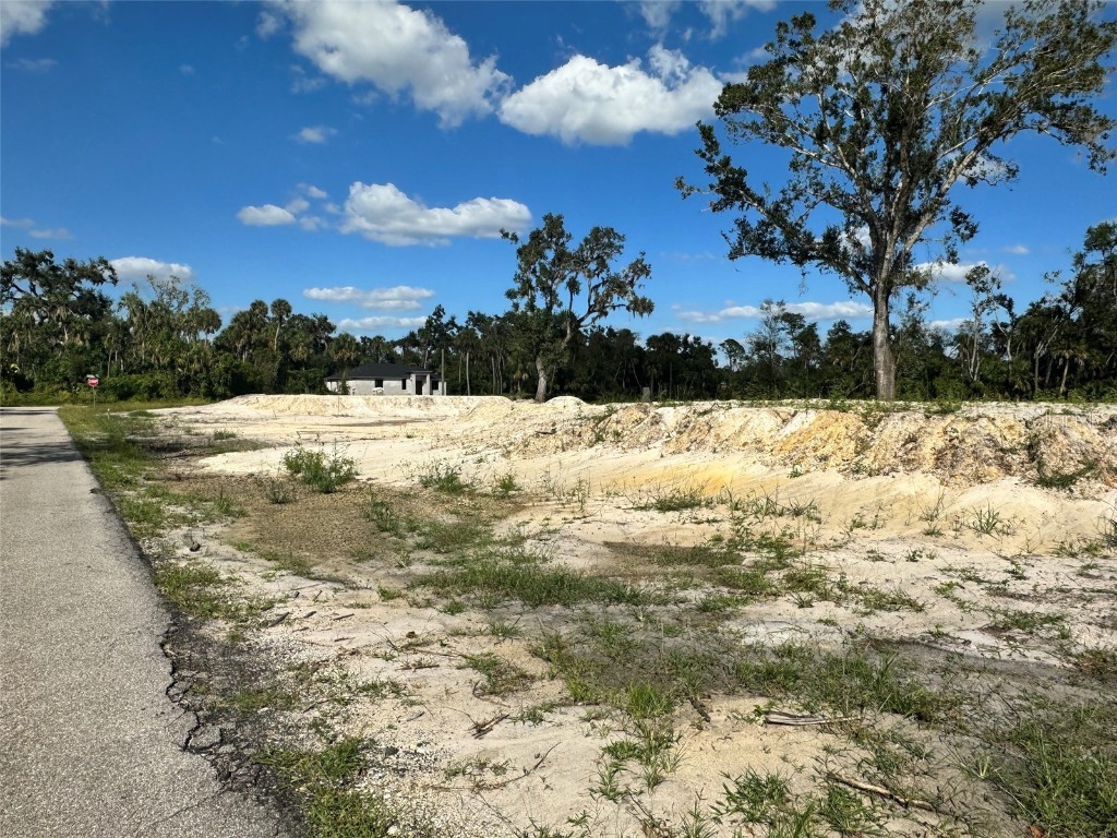 170 Cayuga Street Port Charlotte FL 33954 C7506376 image8