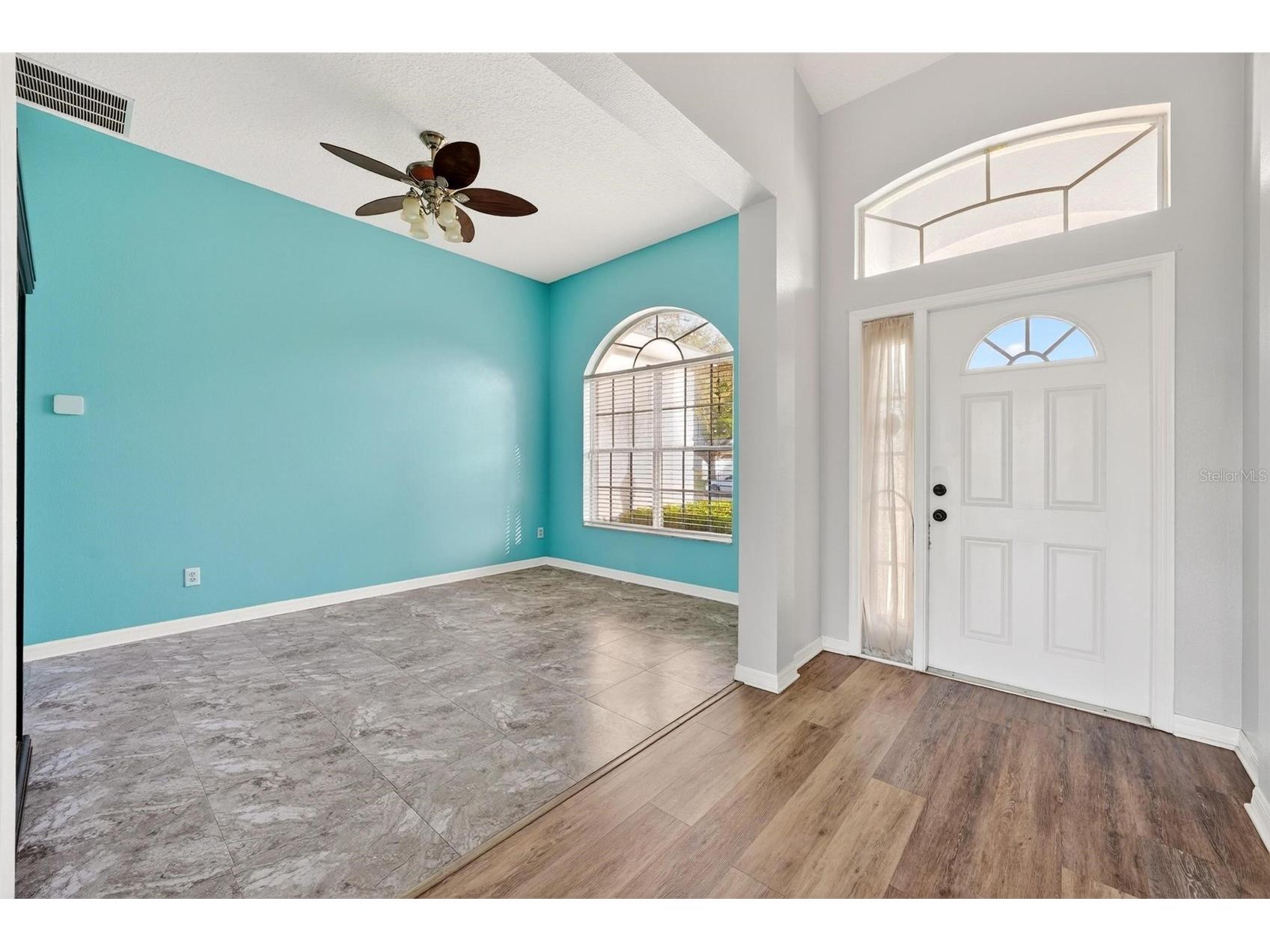 170 Cedar Springs Circle Debary FL 32713 O6390586 image10