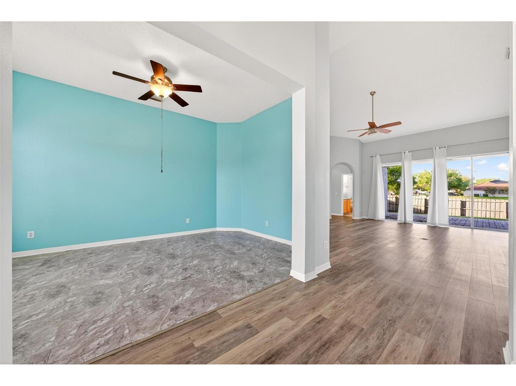 170 Cedar Springs Circle Debary FL 32713 O6390586 image11