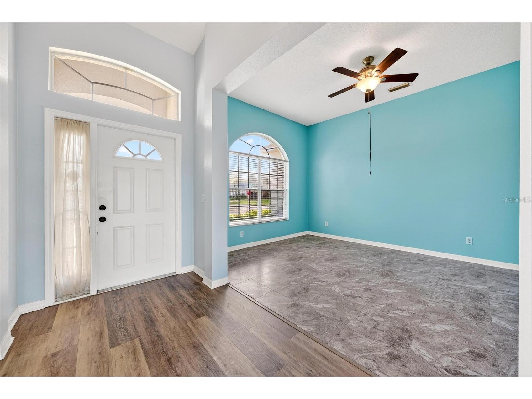170 Cedar Springs Circle Debary FL 32713 O6390586 image12