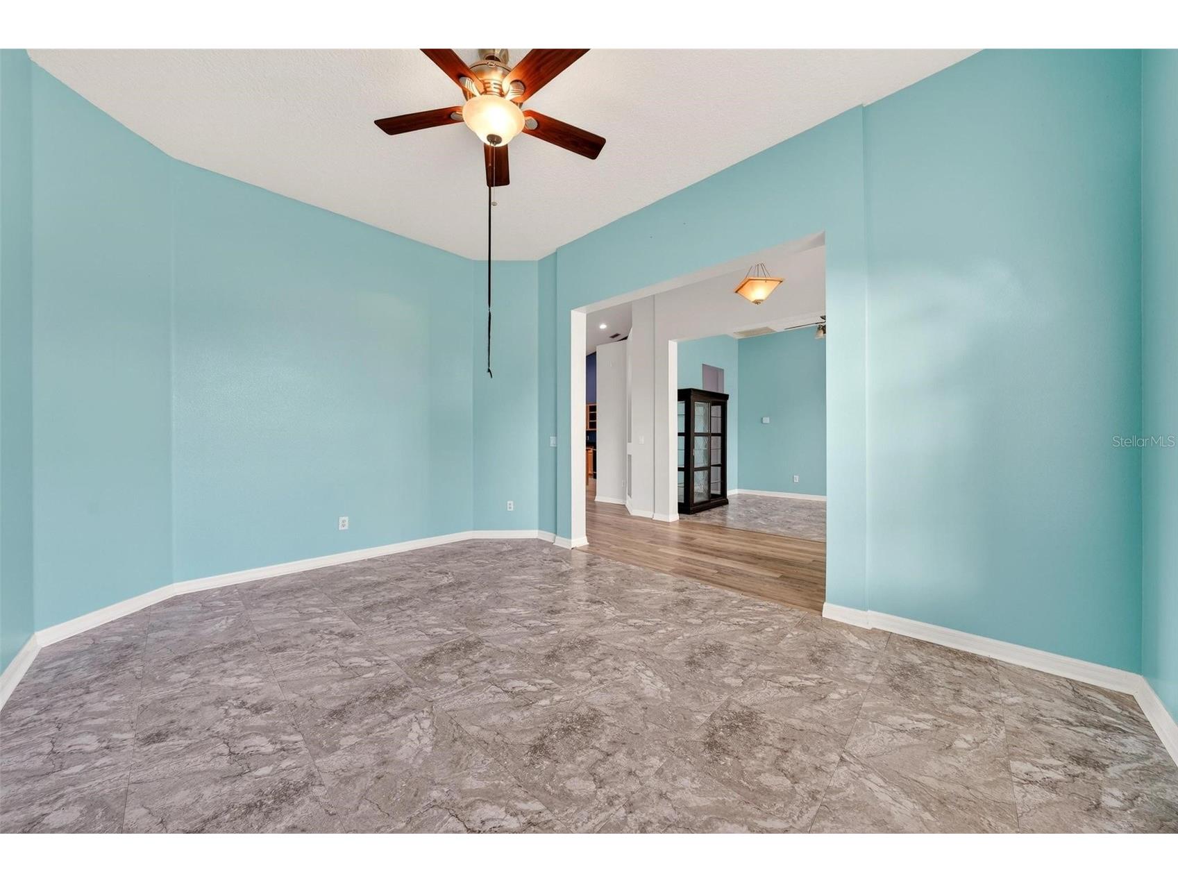 170 Cedar Springs Circle Debary FL 32713 O6390586 image13