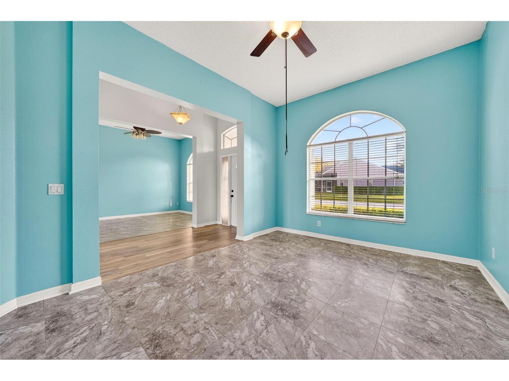 170 Cedar Springs Circle Debary FL 32713 O6390586 image14