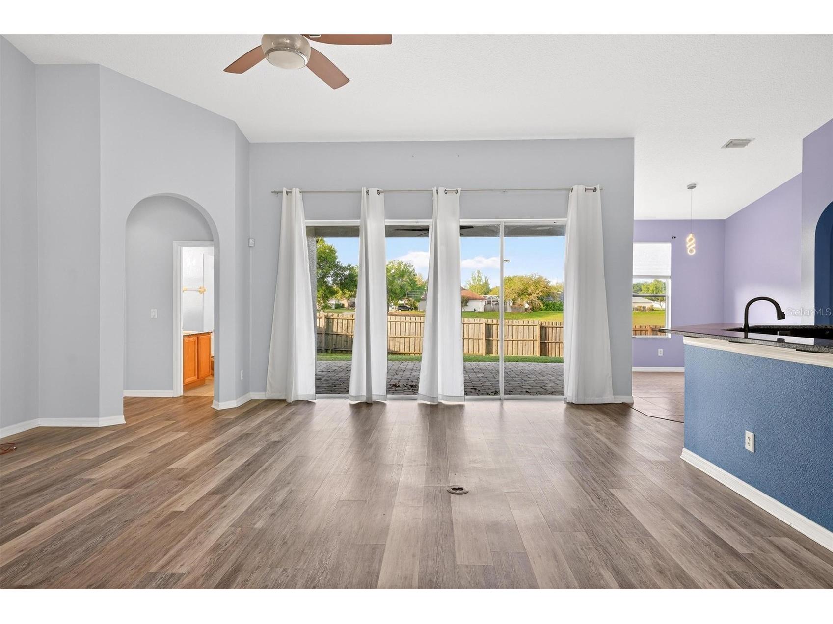 170 Cedar Springs Circle Debary FL 32713 O6390586 image15