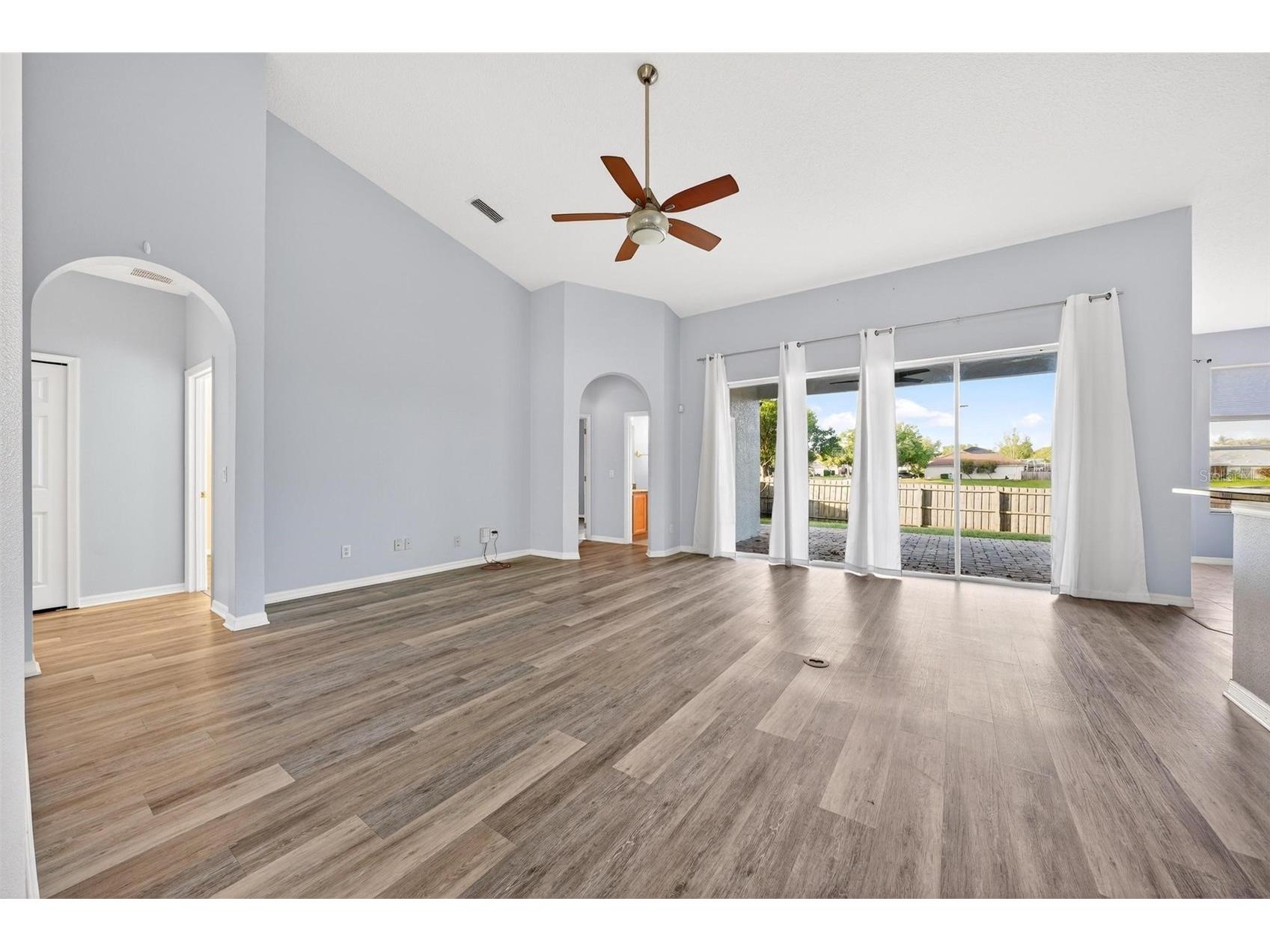 170 Cedar Springs Circle Debary FL 32713 O6390586 image16