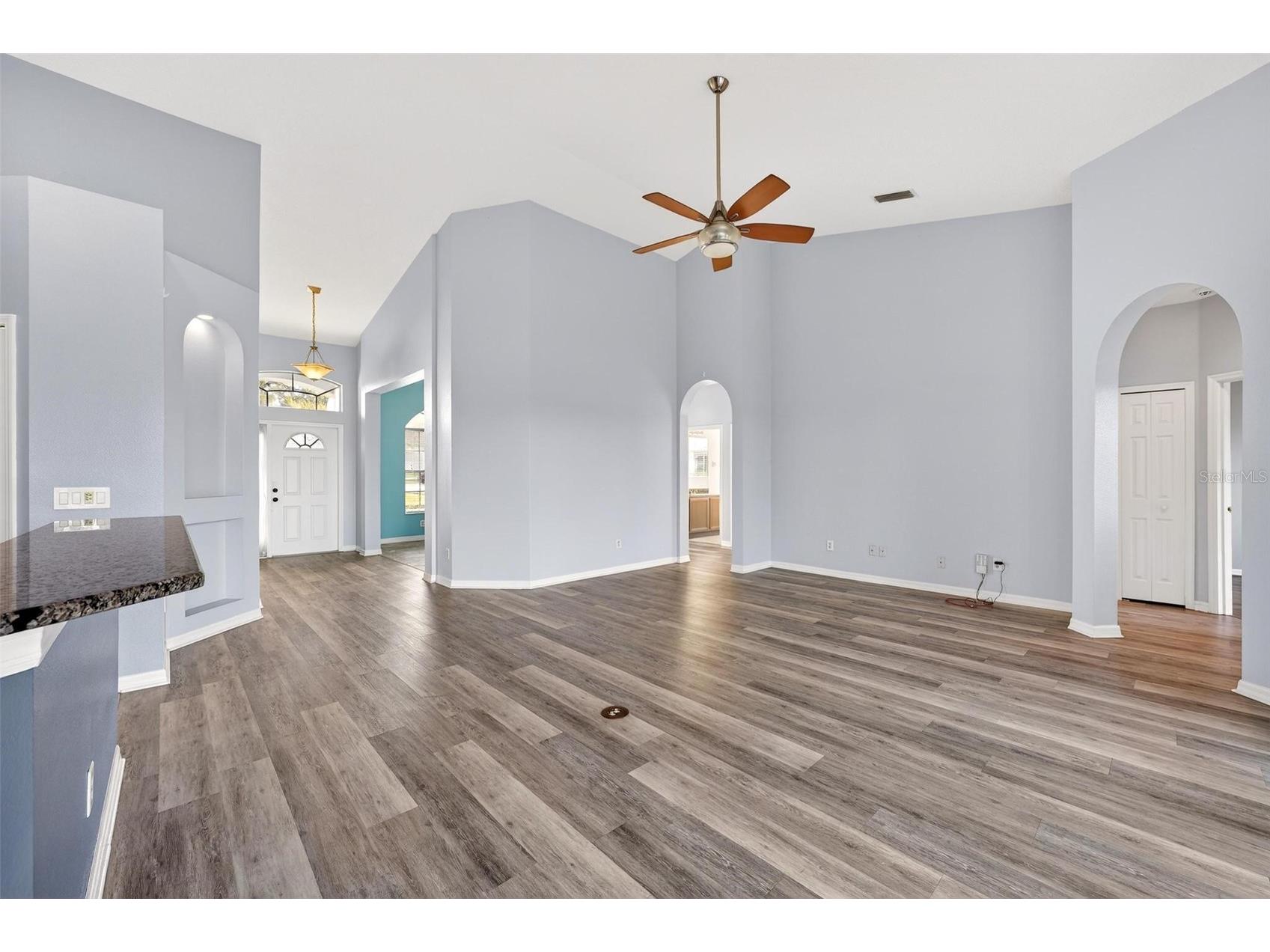 170 Cedar Springs Circle Debary FL 32713 O6390586 image17