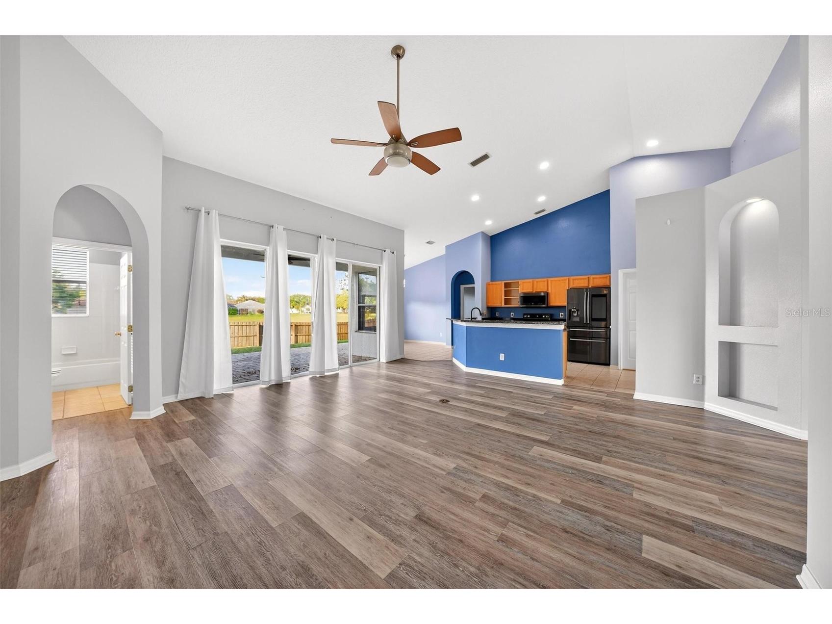 170 Cedar Springs Circle Debary FL 32713 O6390586 image18