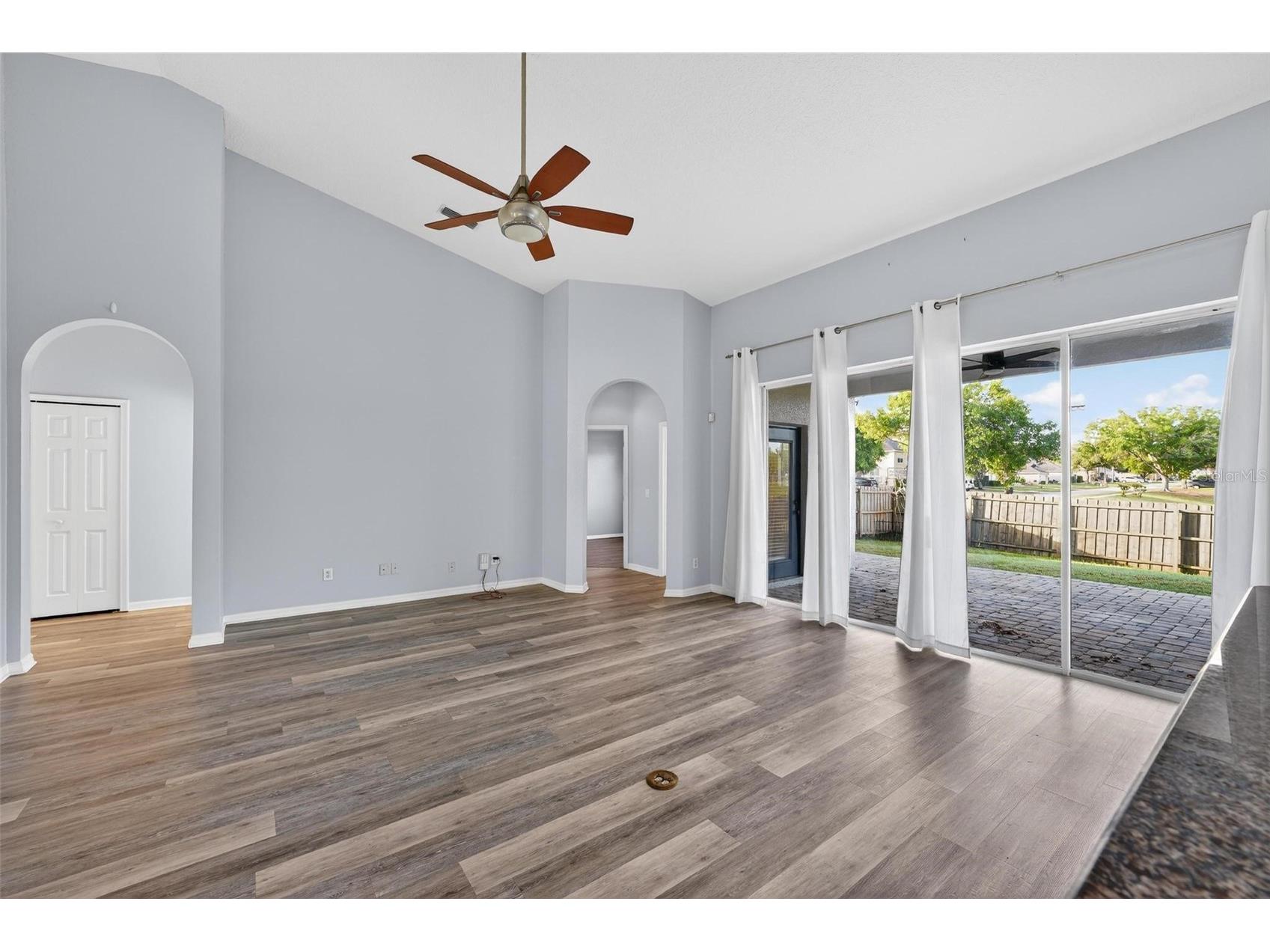 170 Cedar Springs Circle Debary FL 32713 O6390586 image19