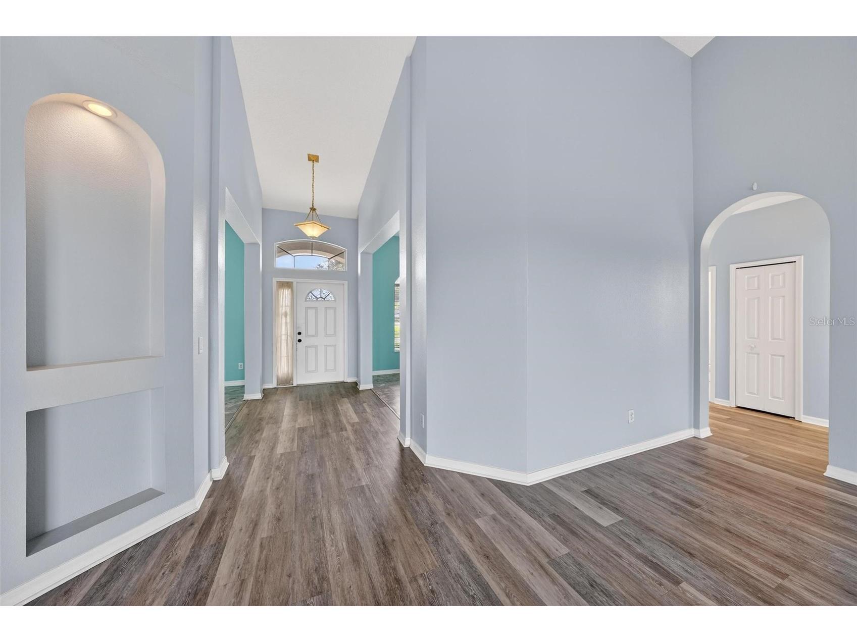 170 Cedar Springs Circle Debary FL 32713 O6390586 image20
