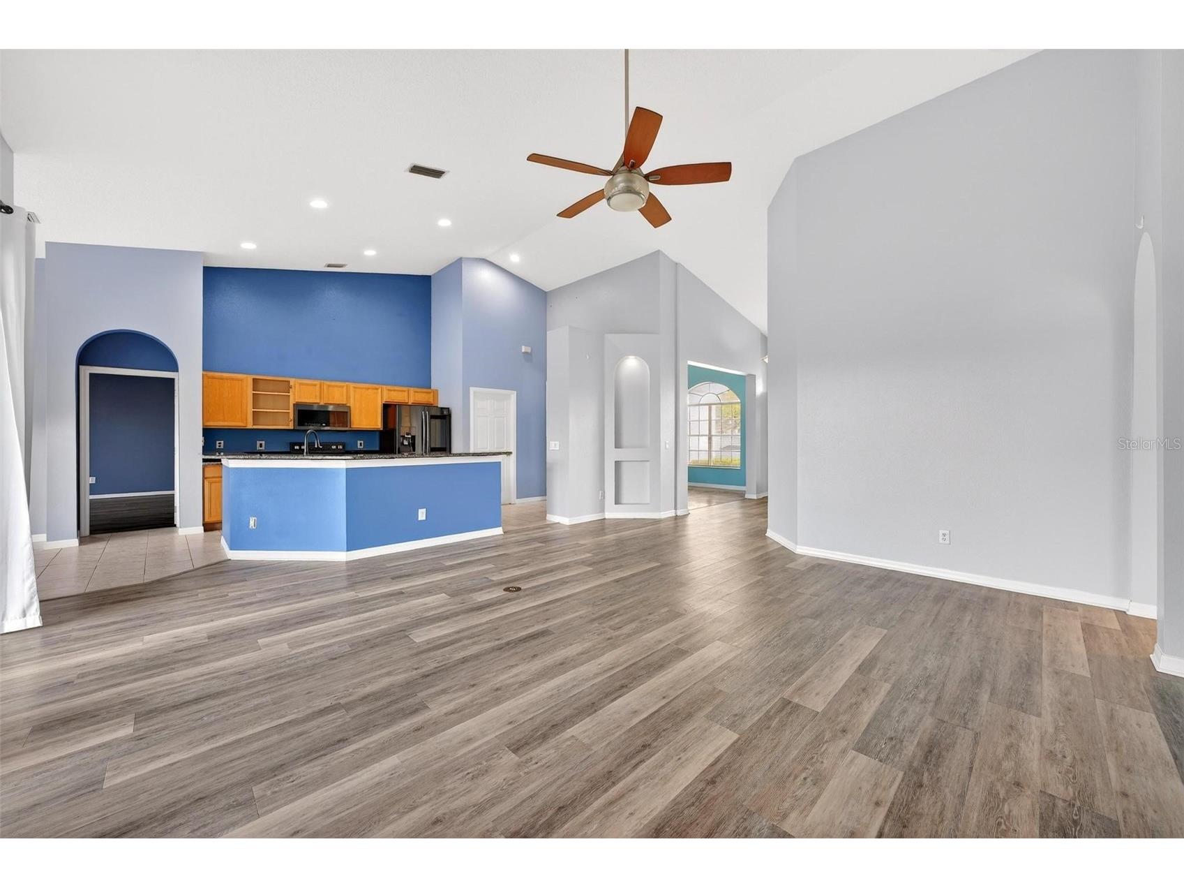 170 Cedar Springs Circle Debary FL 32713 O6390586 image21