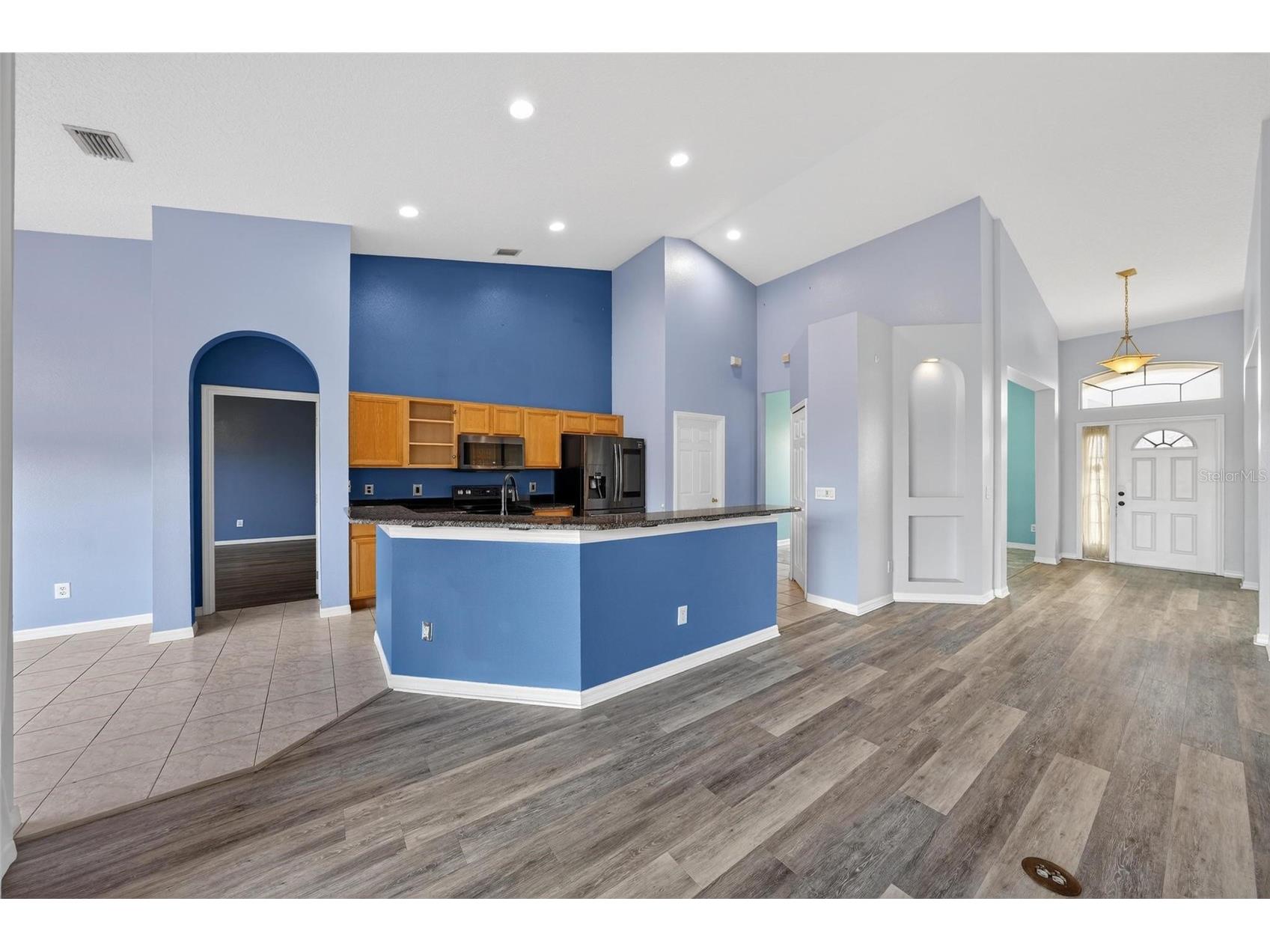 170 Cedar Springs Circle Debary FL 32713 O6390586 image23