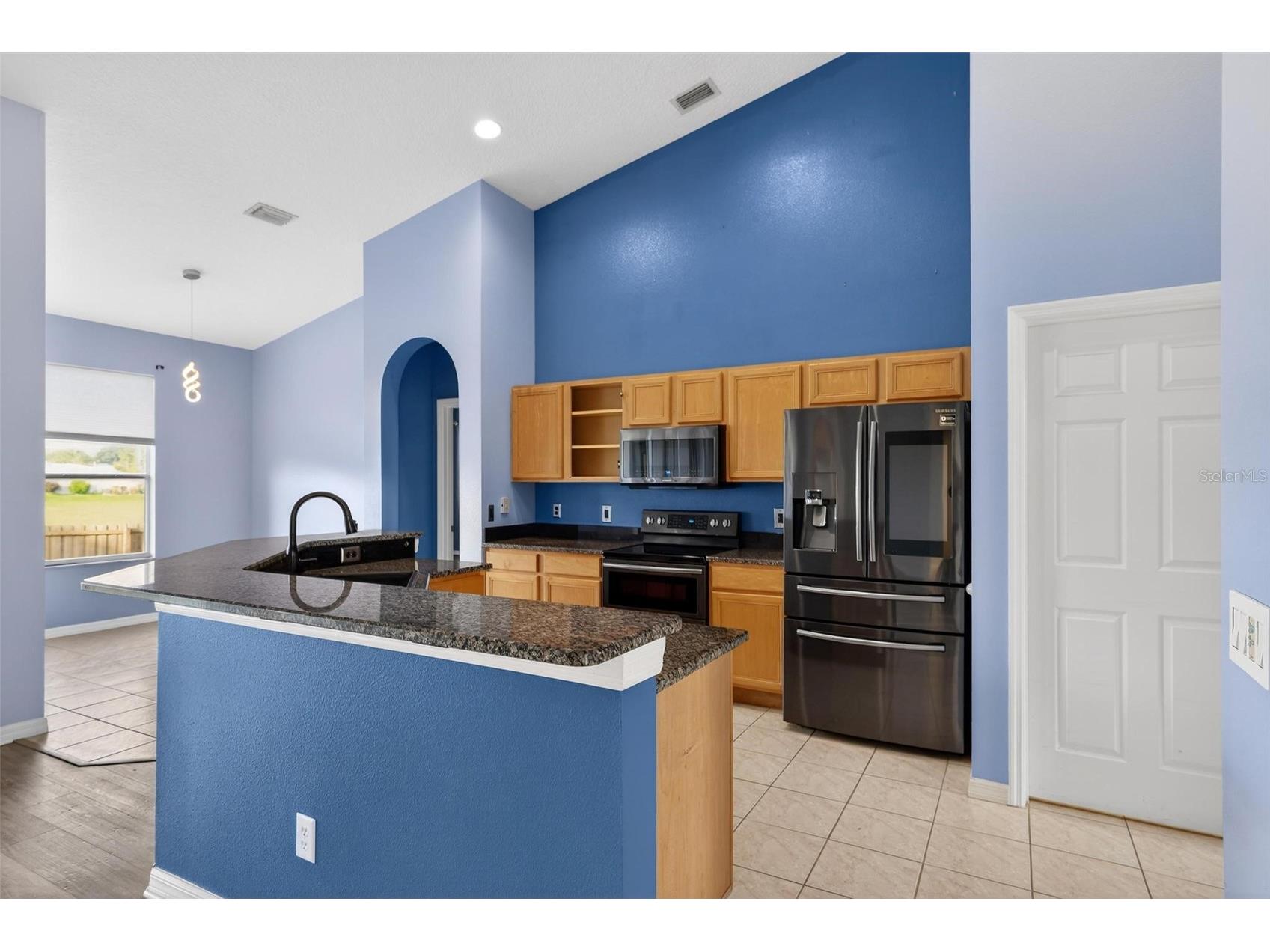 170 Cedar Springs Circle Debary FL 32713 O6390586 image24