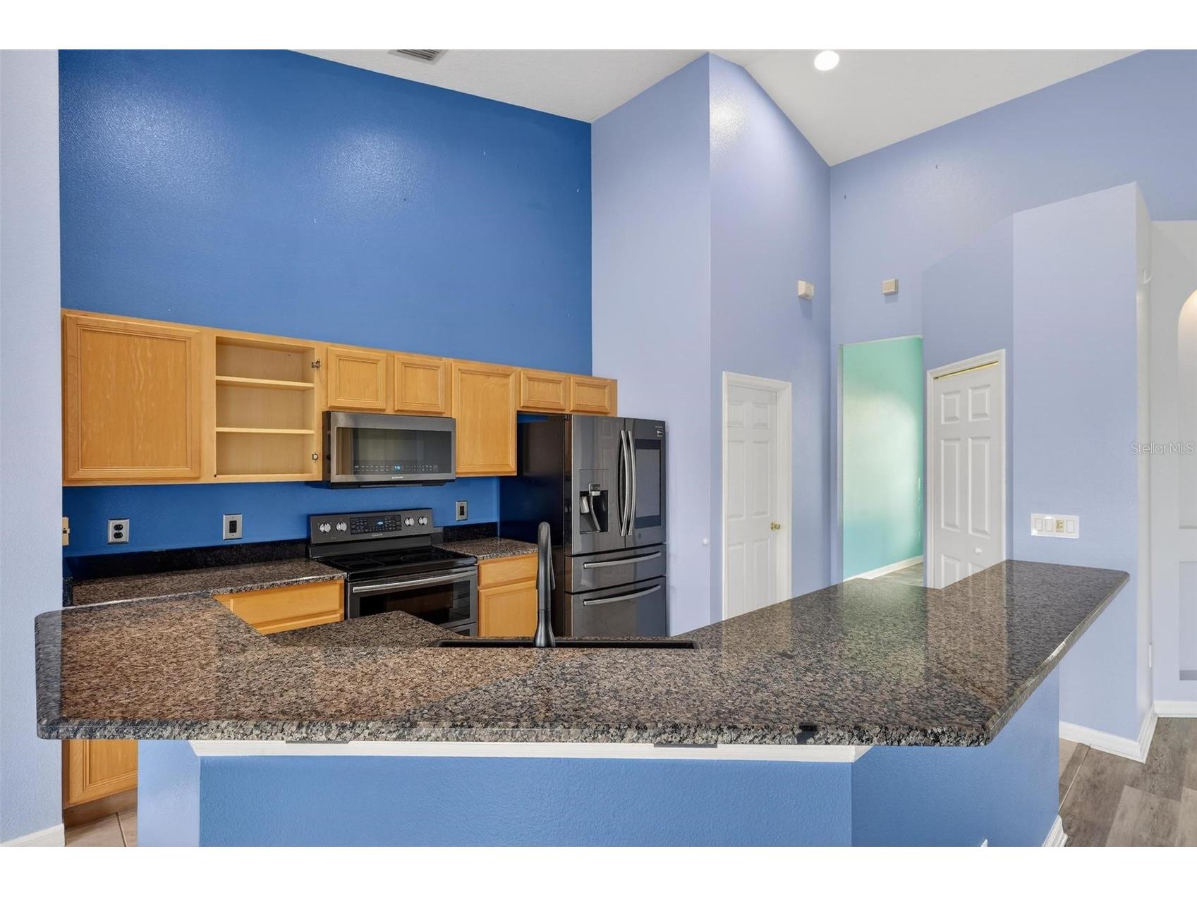 170 Cedar Springs Circle Debary FL 32713 O6390586 image25