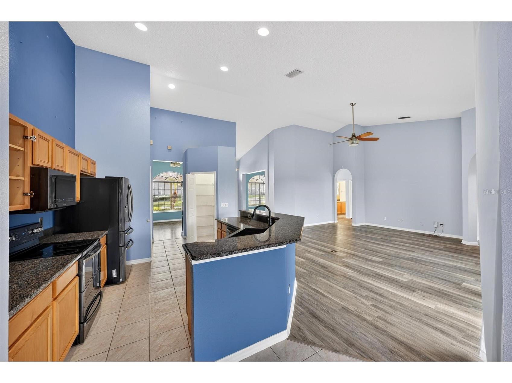 170 Cedar Springs Circle Debary FL 32713 O6390586 image26