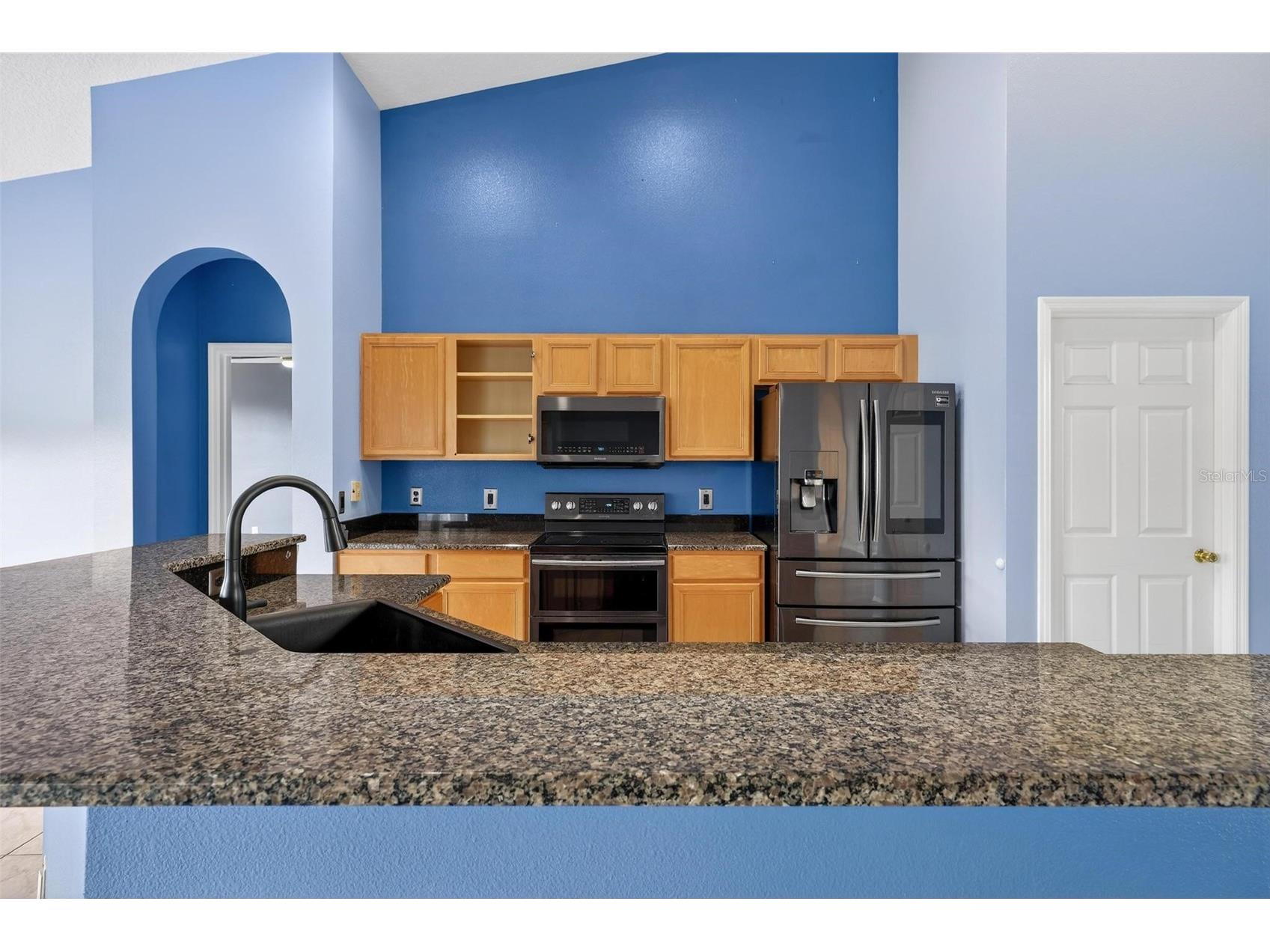170 Cedar Springs Circle Debary FL 32713 O6390586 image27