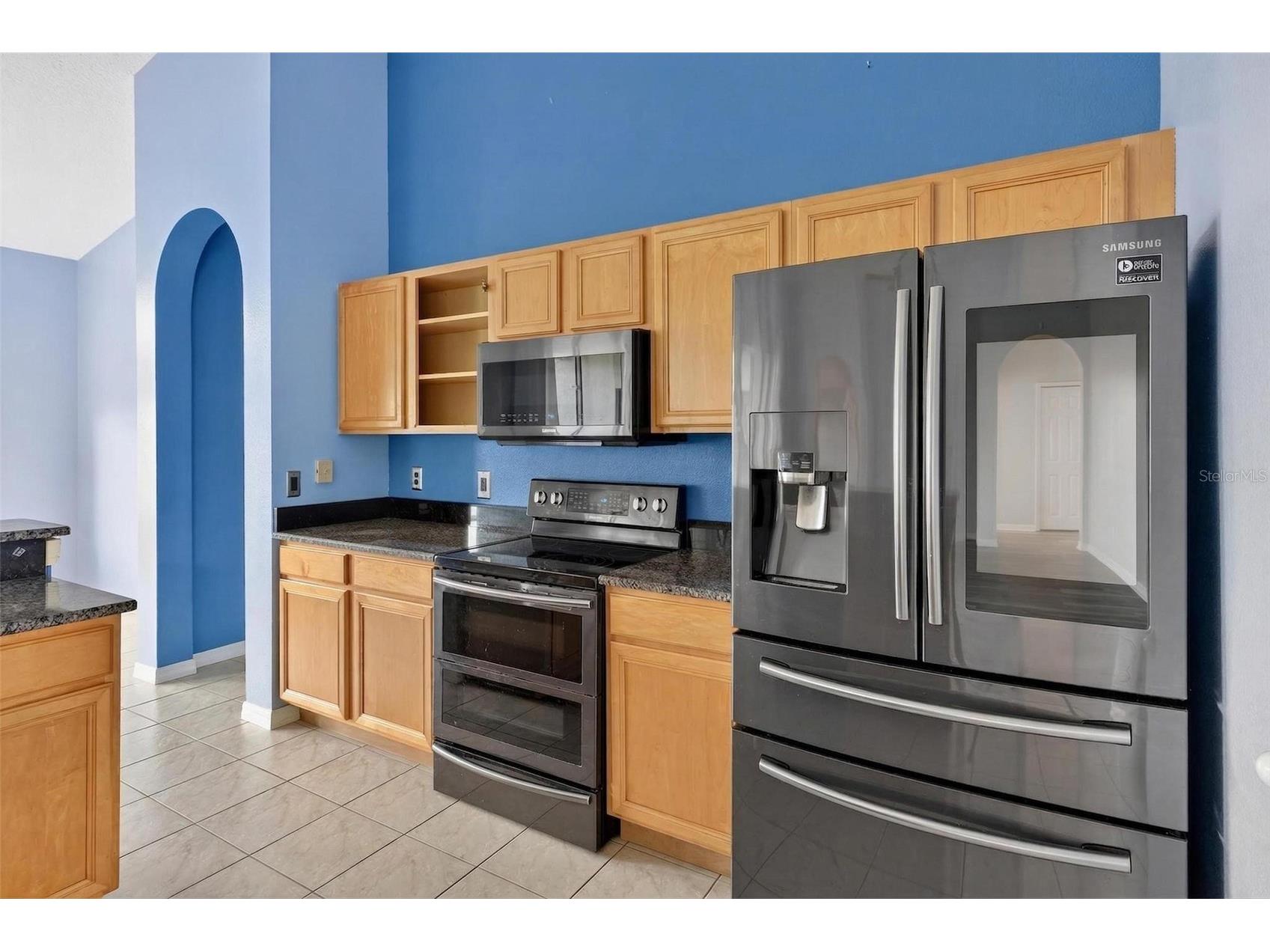 170 Cedar Springs Circle Debary FL 32713 O6390586 image28