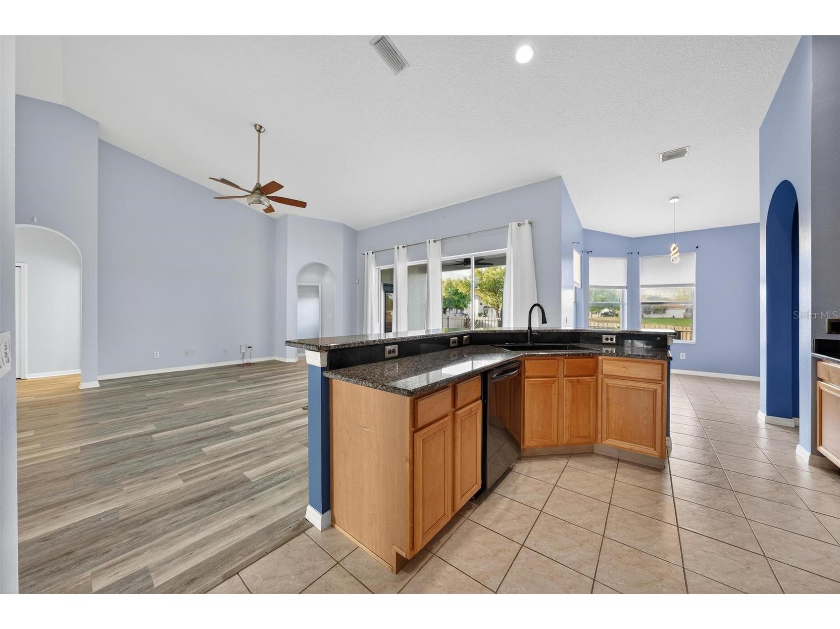 170 Cedar Springs Circle Debary FL 32713 O6390586 image29
