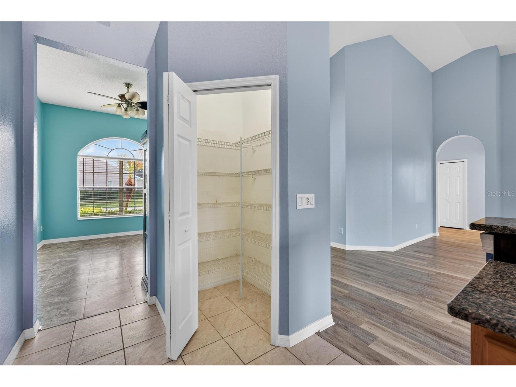 170 Cedar Springs Circle Debary FL 32713 O6390586 image30