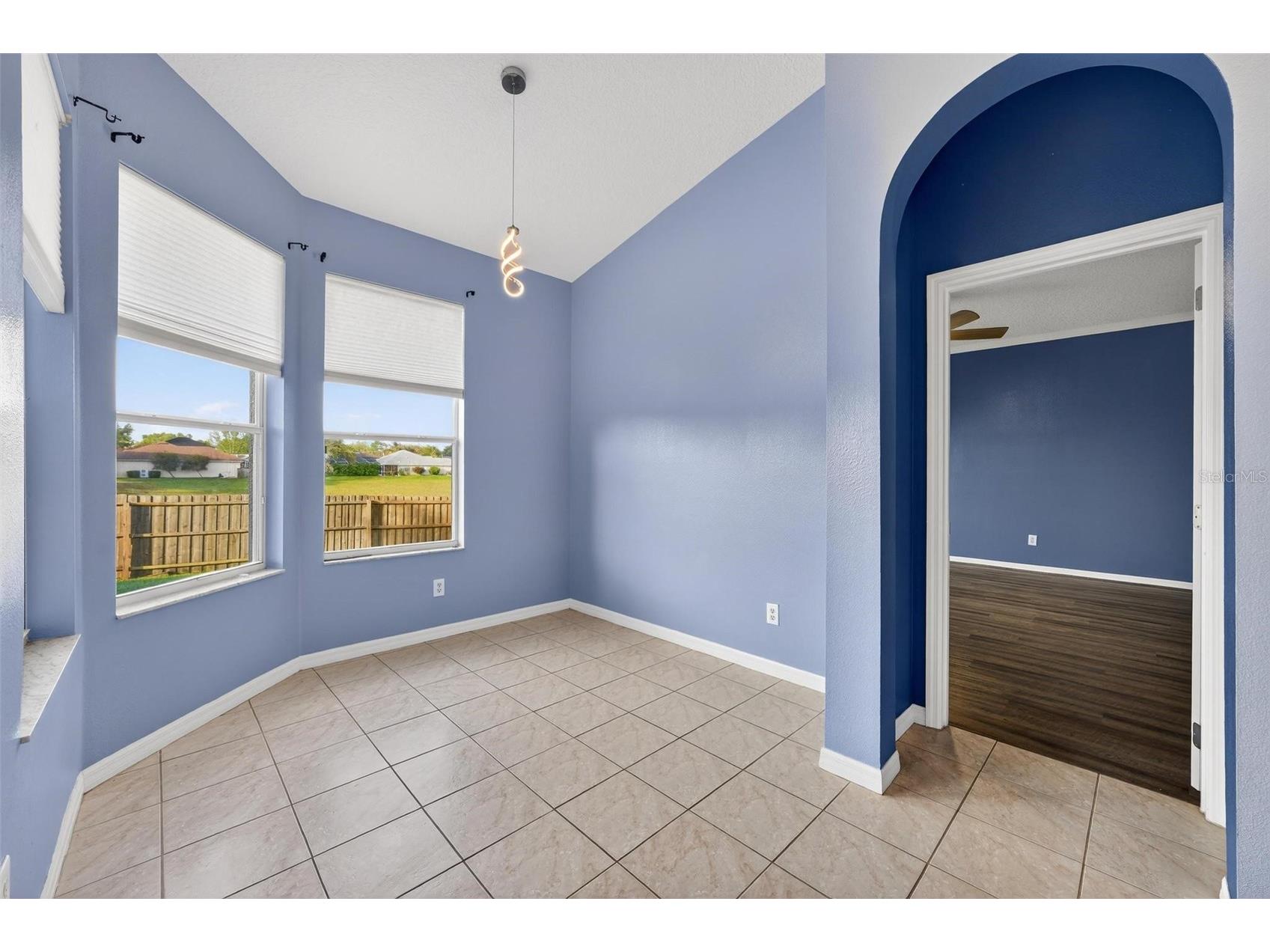 170 Cedar Springs Circle Debary FL 32713 O6390586 image31