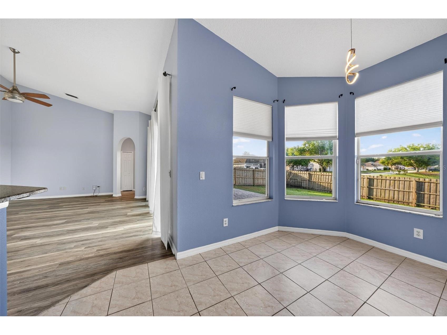 170 Cedar Springs Circle Debary FL 32713 O6390586 image32
