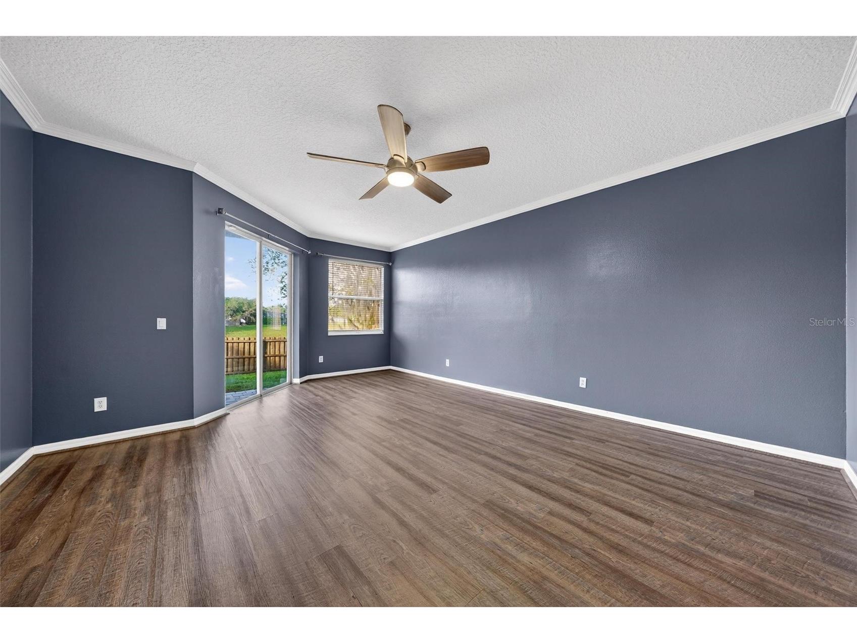170 Cedar Springs Circle Debary FL 32713 O6390586 image34