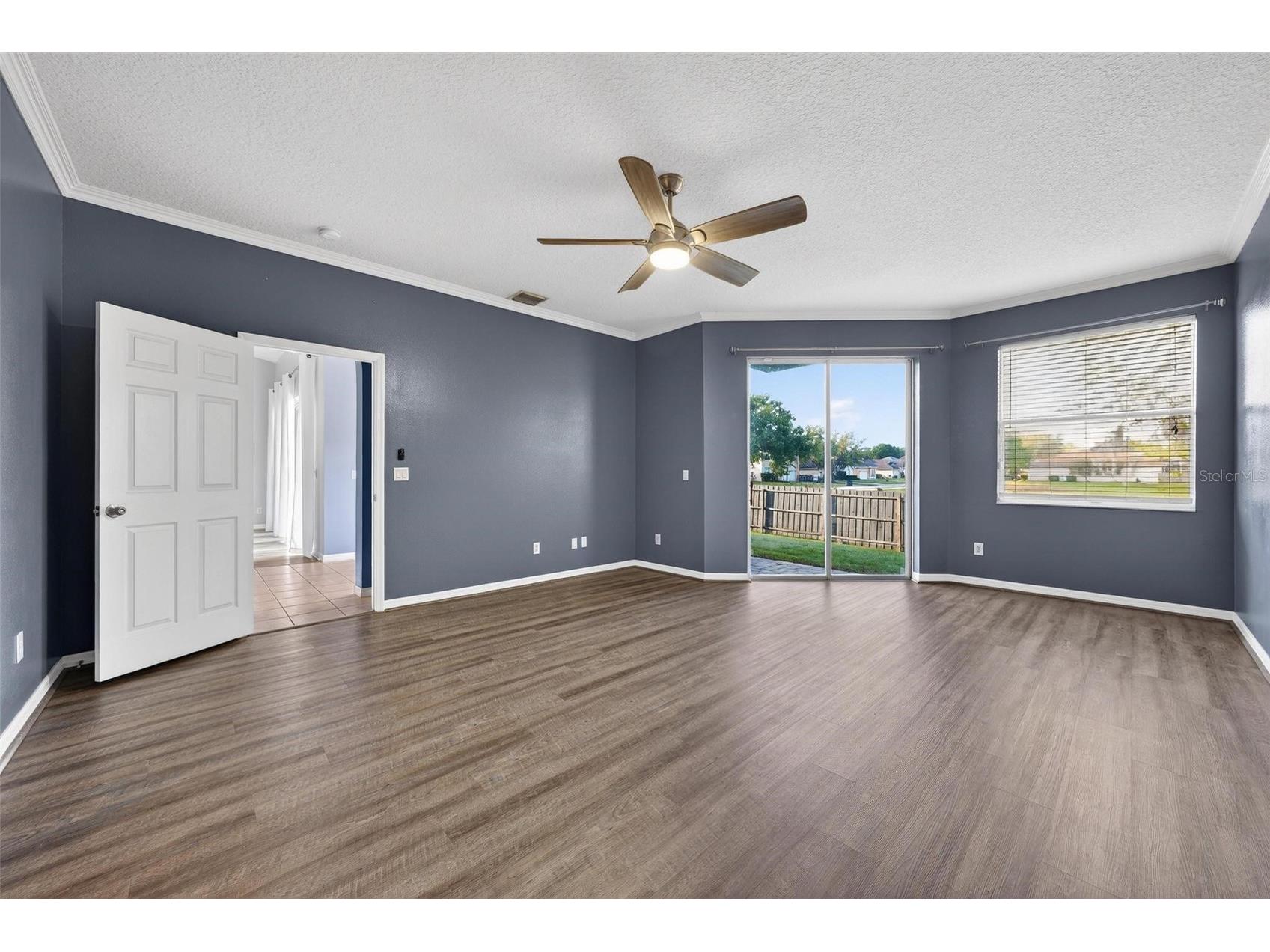 170 Cedar Springs Circle Debary FL 32713 O6390586 image35