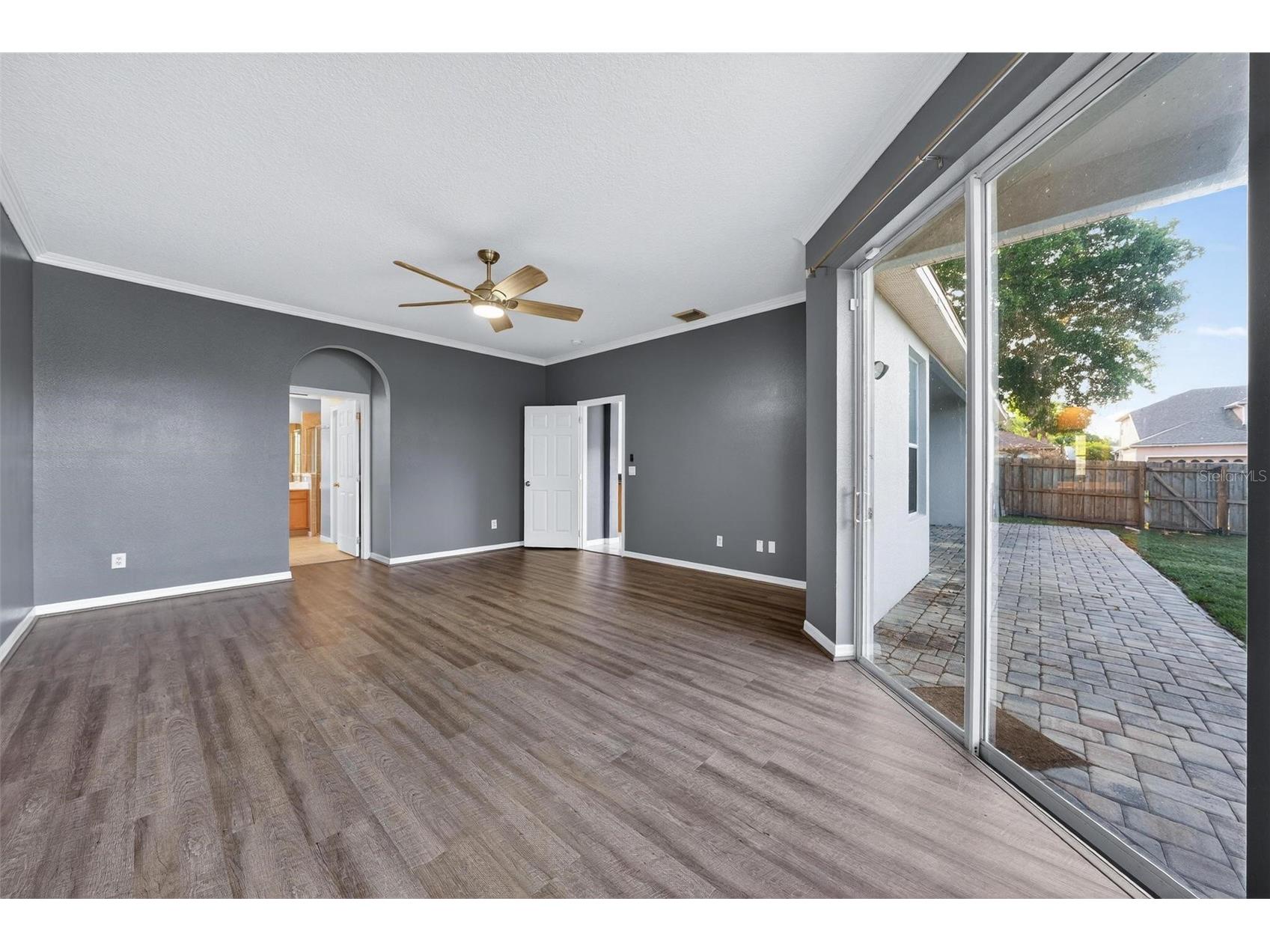 170 Cedar Springs Circle Debary FL 32713 O6390586 image36