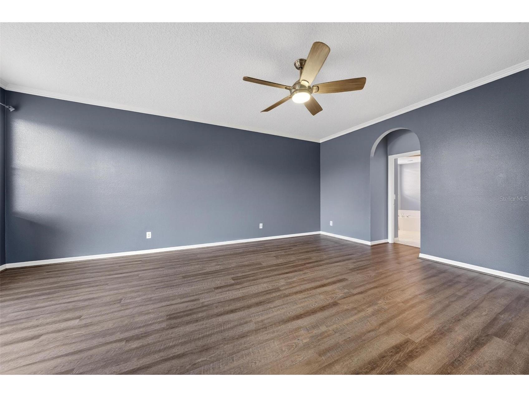 170 Cedar Springs Circle Debary FL 32713 O6390586 image37