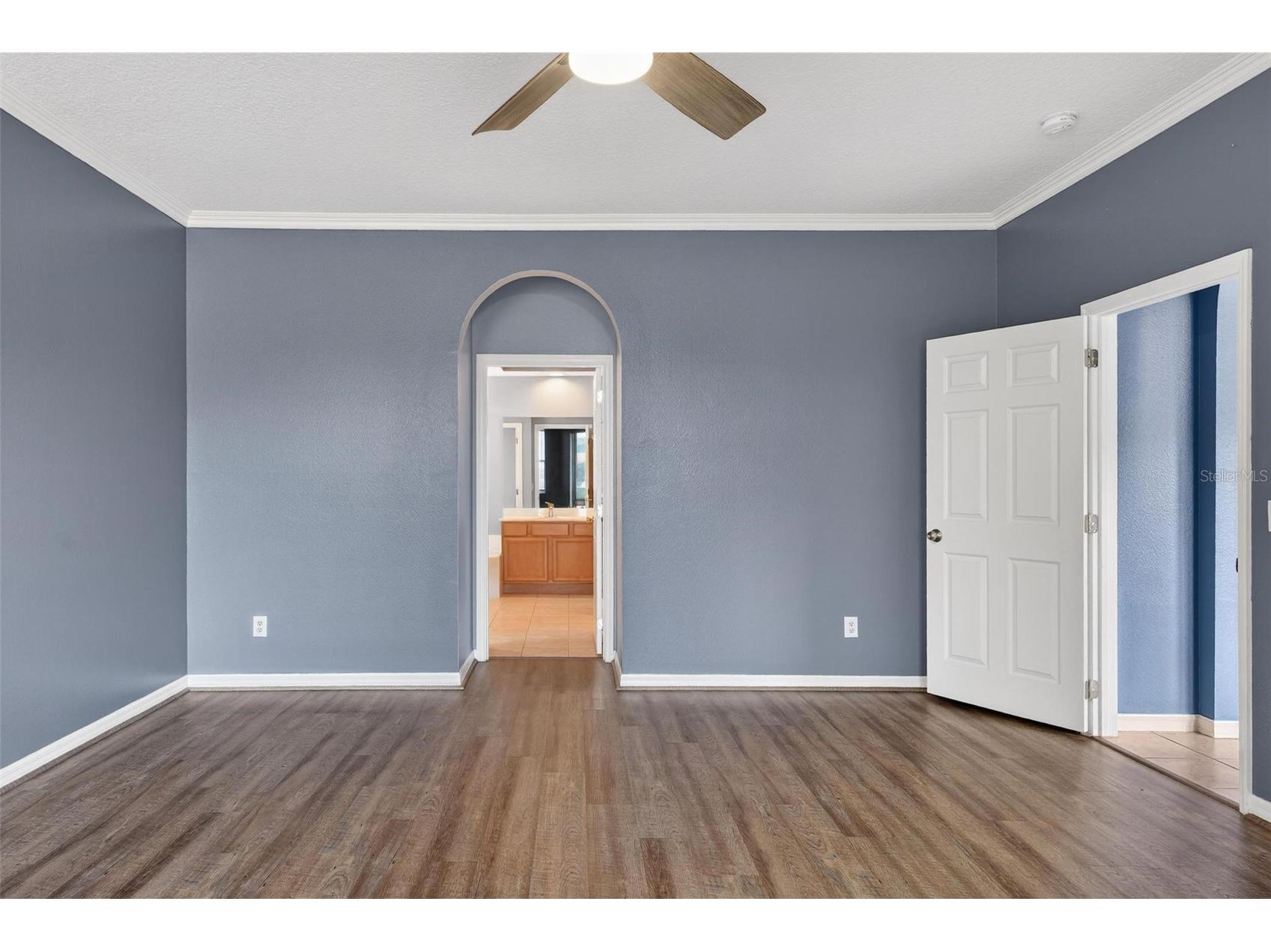 170 Cedar Springs Circle Debary FL 32713 O6390586 image38