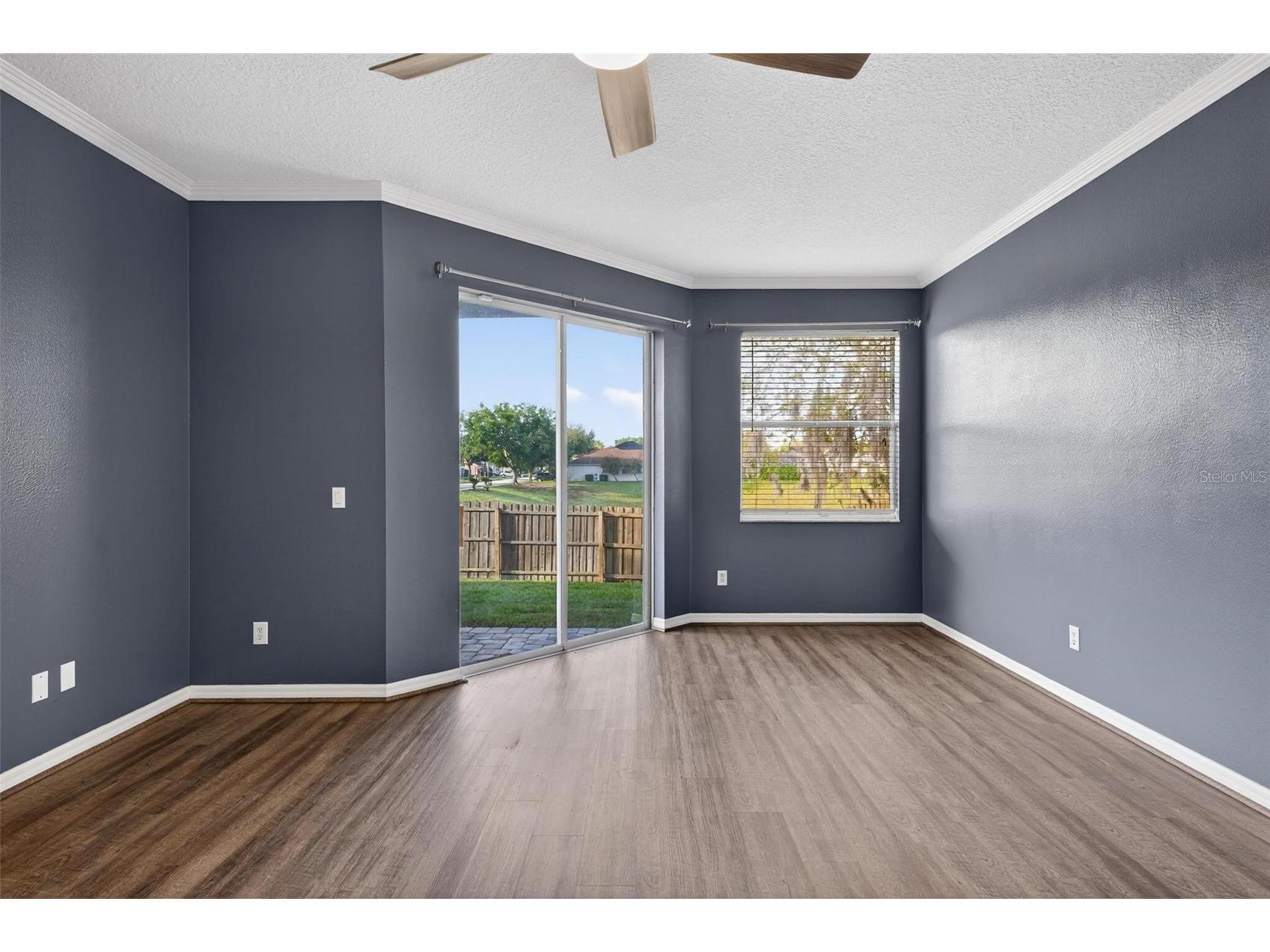 170 Cedar Springs Circle Debary FL 32713 O6390586 image39