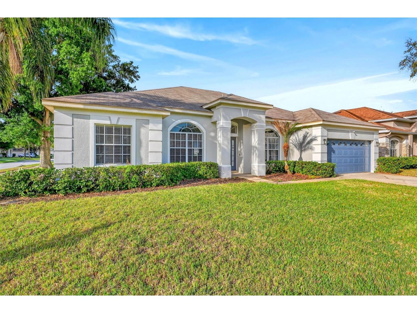170 Cedar Springs Circle Debary FL 32713 O6390586 image4