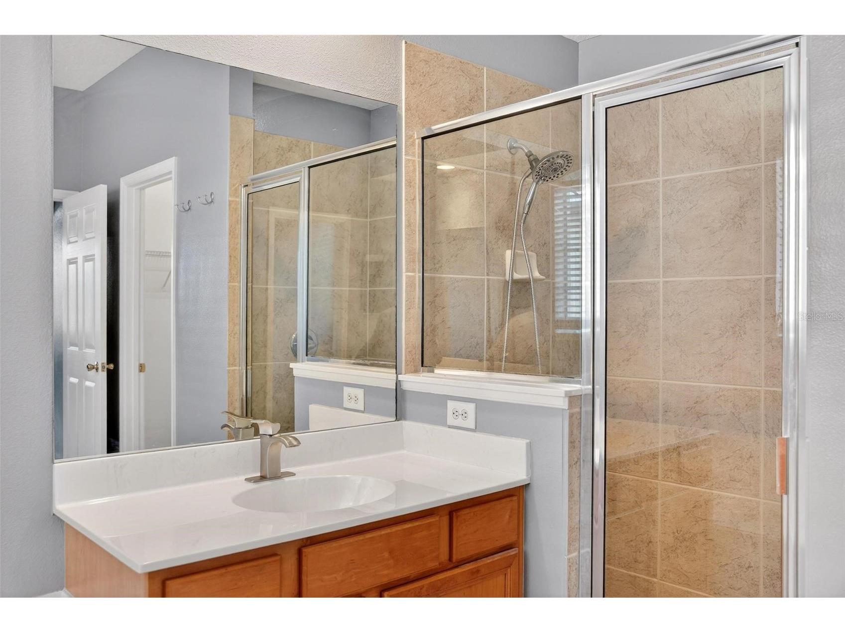 170 Cedar Springs Circle Debary FL 32713 O6390586 image41