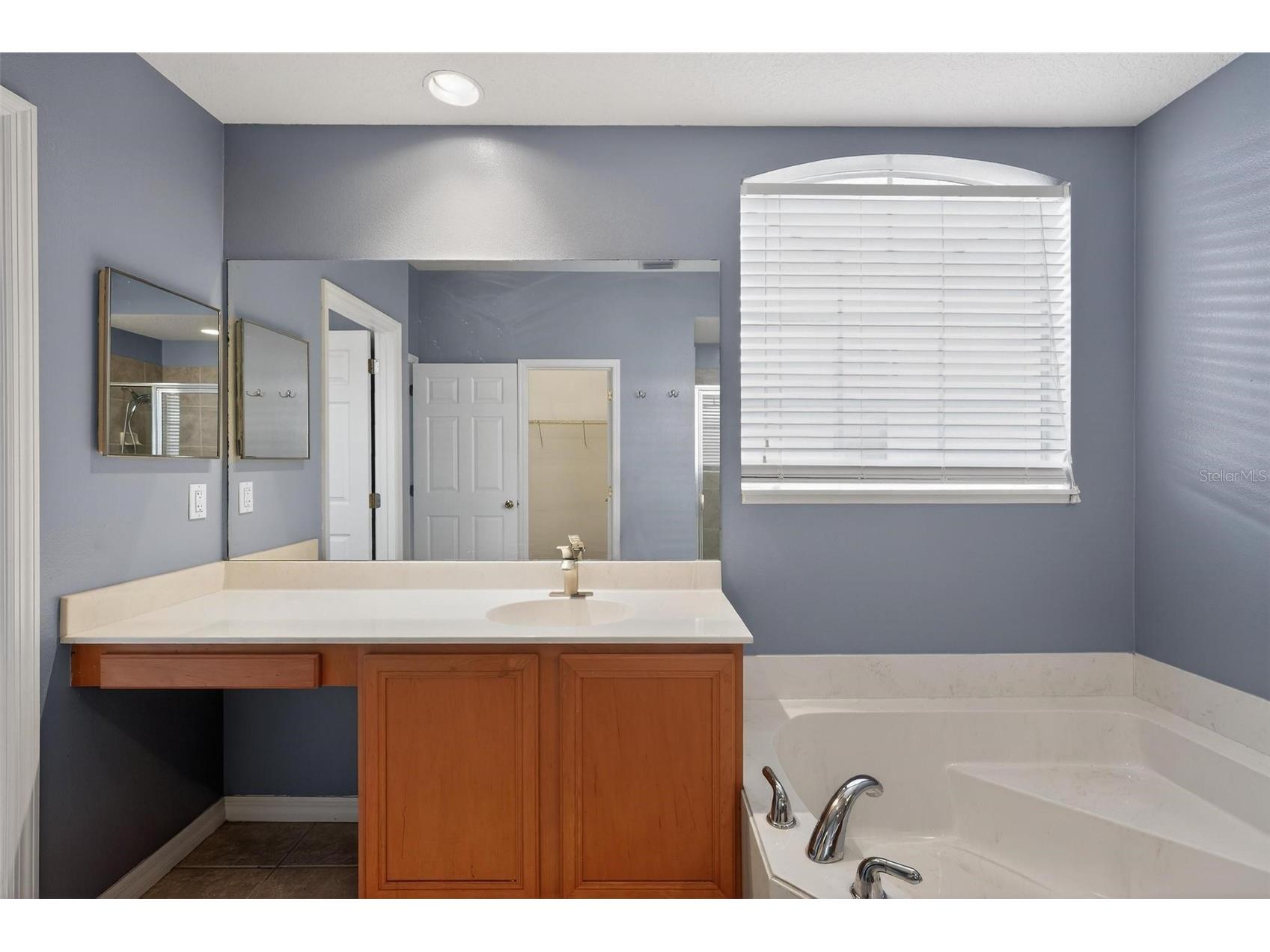 170 Cedar Springs Circle Debary FL 32713 O6390586 image42