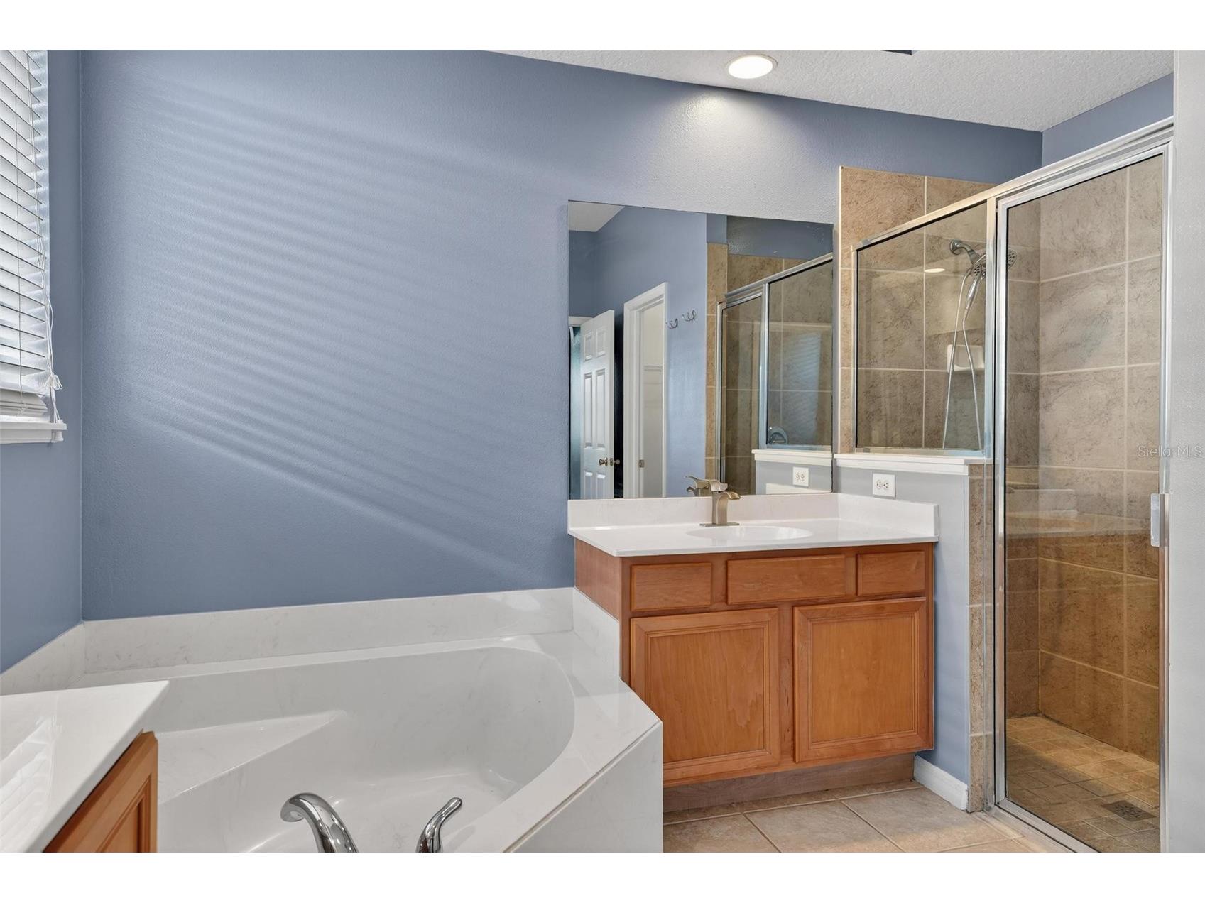 170 Cedar Springs Circle Debary FL 32713 O6390586 image43