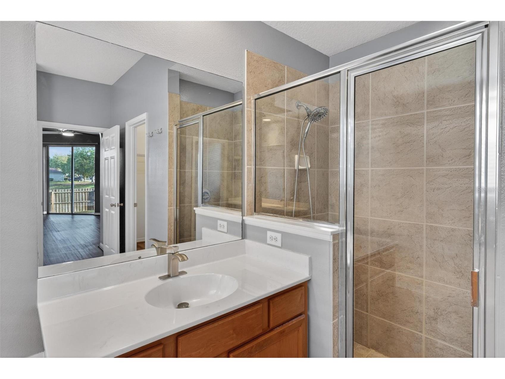 170 Cedar Springs Circle Debary FL 32713 O6390586 image45