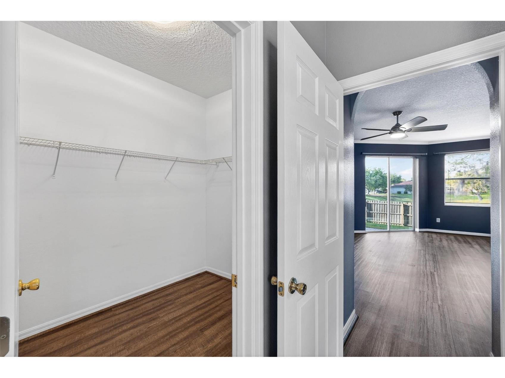 170 Cedar Springs Circle Debary FL 32713 O6390586 image46