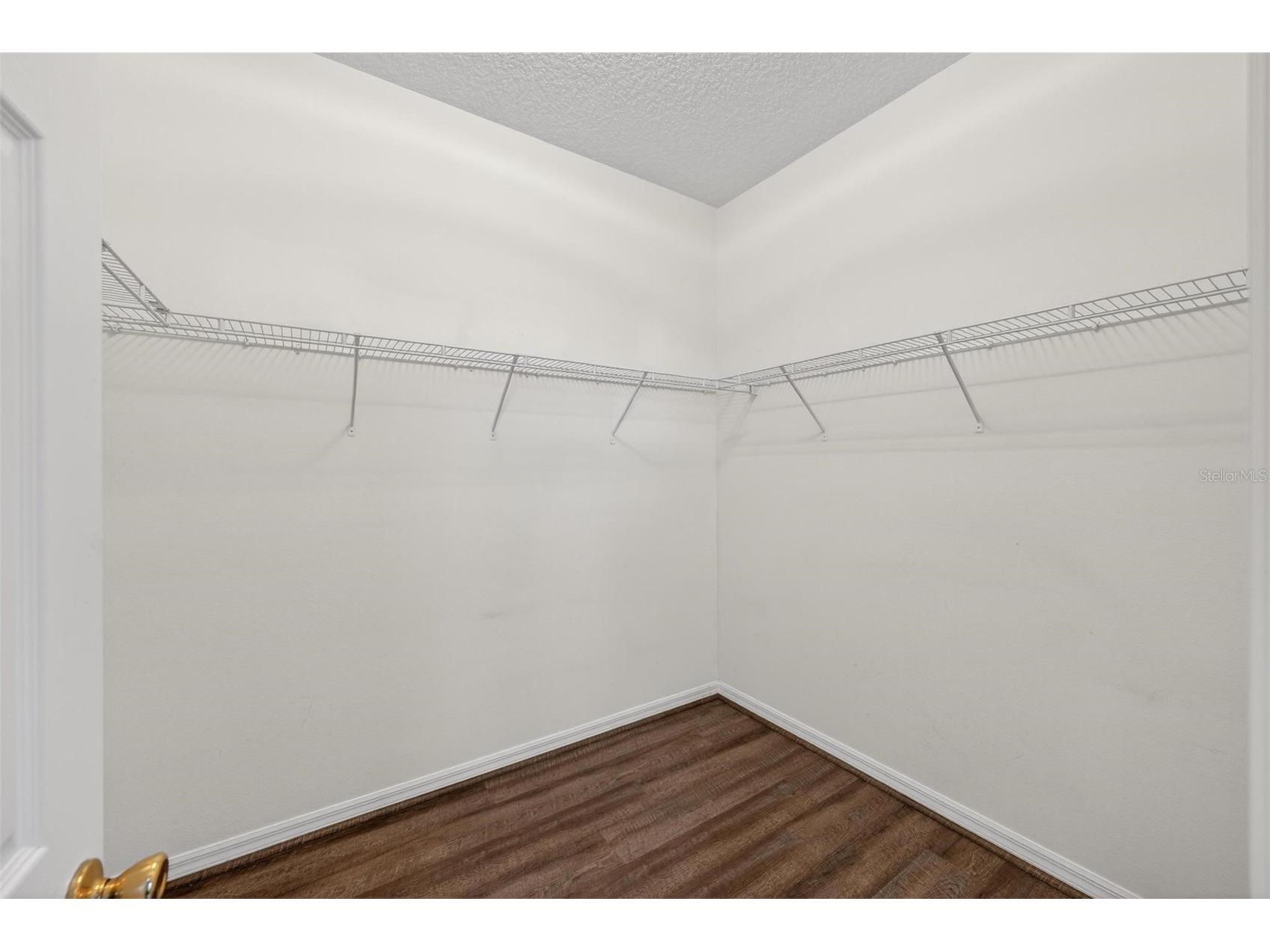 170 Cedar Springs Circle Debary FL 32713 O6390586 image47