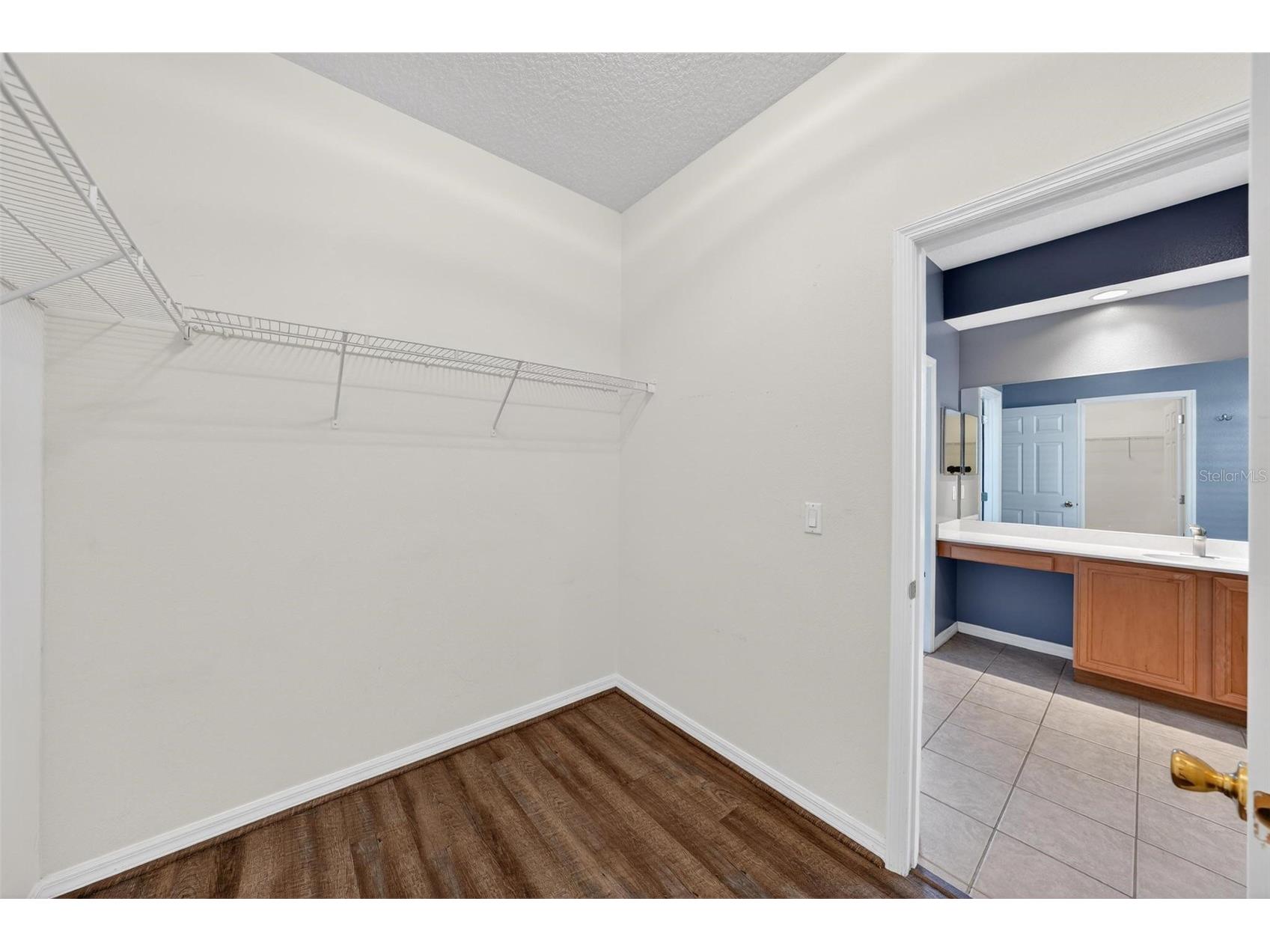170 Cedar Springs Circle Debary FL 32713 O6390586 image48