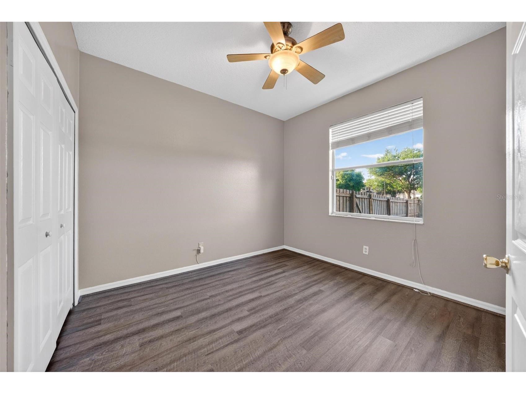170 Cedar Springs Circle Debary FL 32713 O6390586 image49