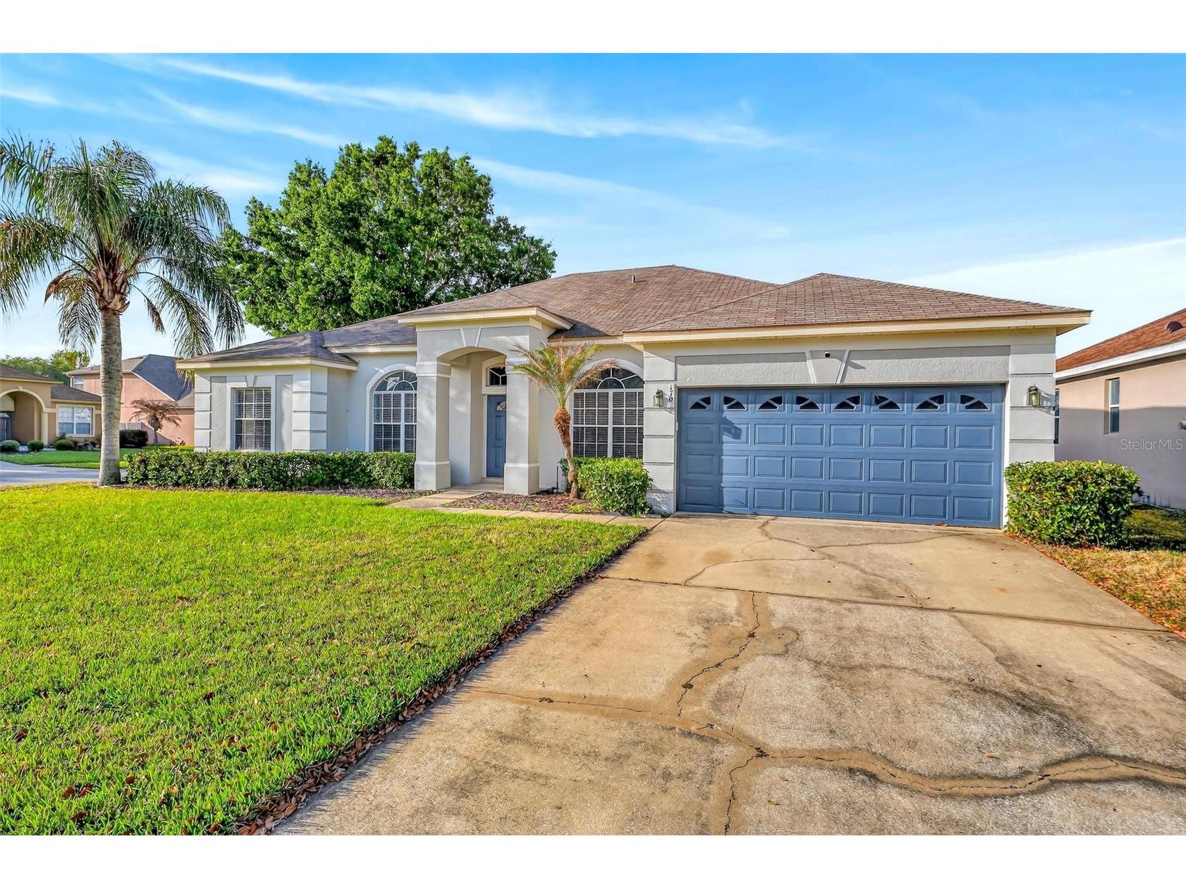 170 Cedar Springs Circle Debary FL 32713 O6390586 image5