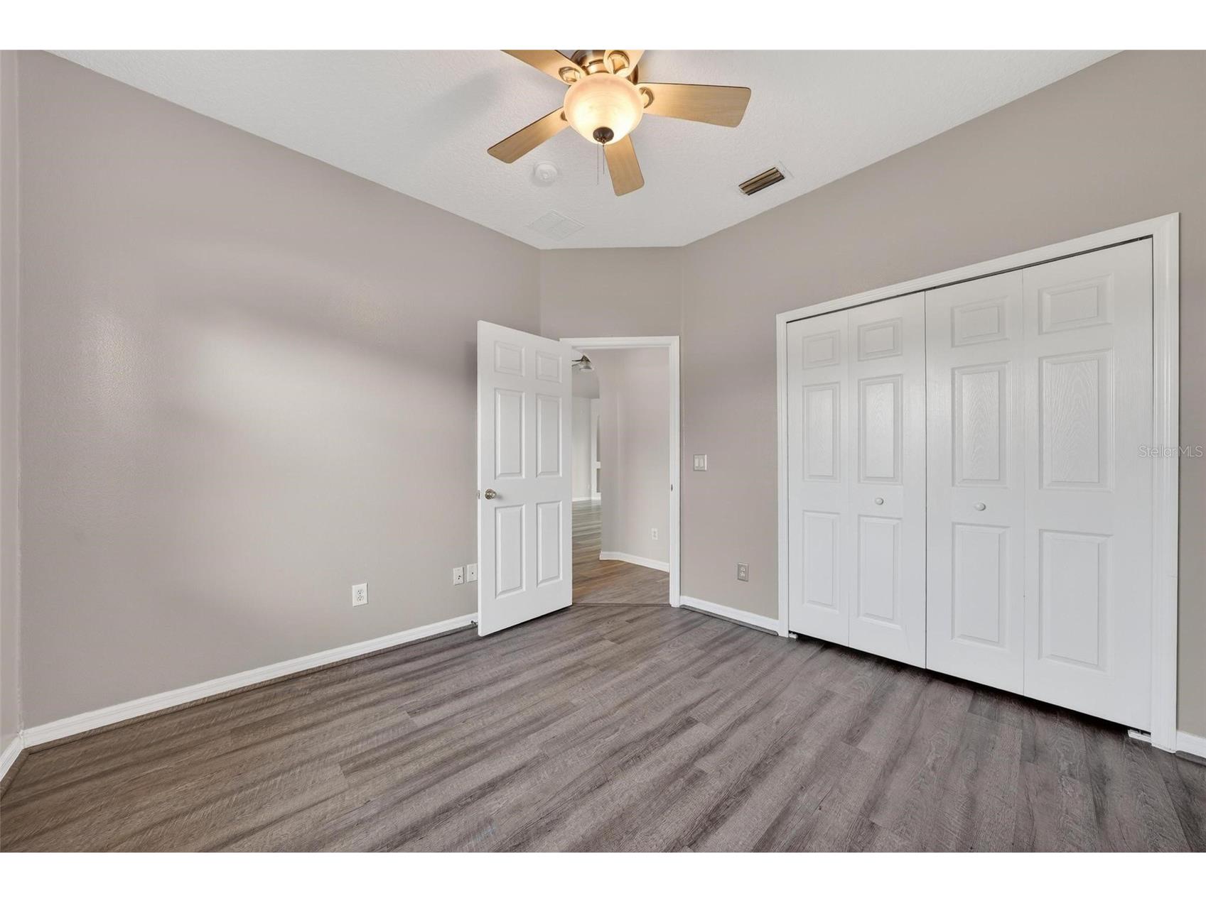 170 Cedar Springs Circle Debary FL 32713 O6390586 image50