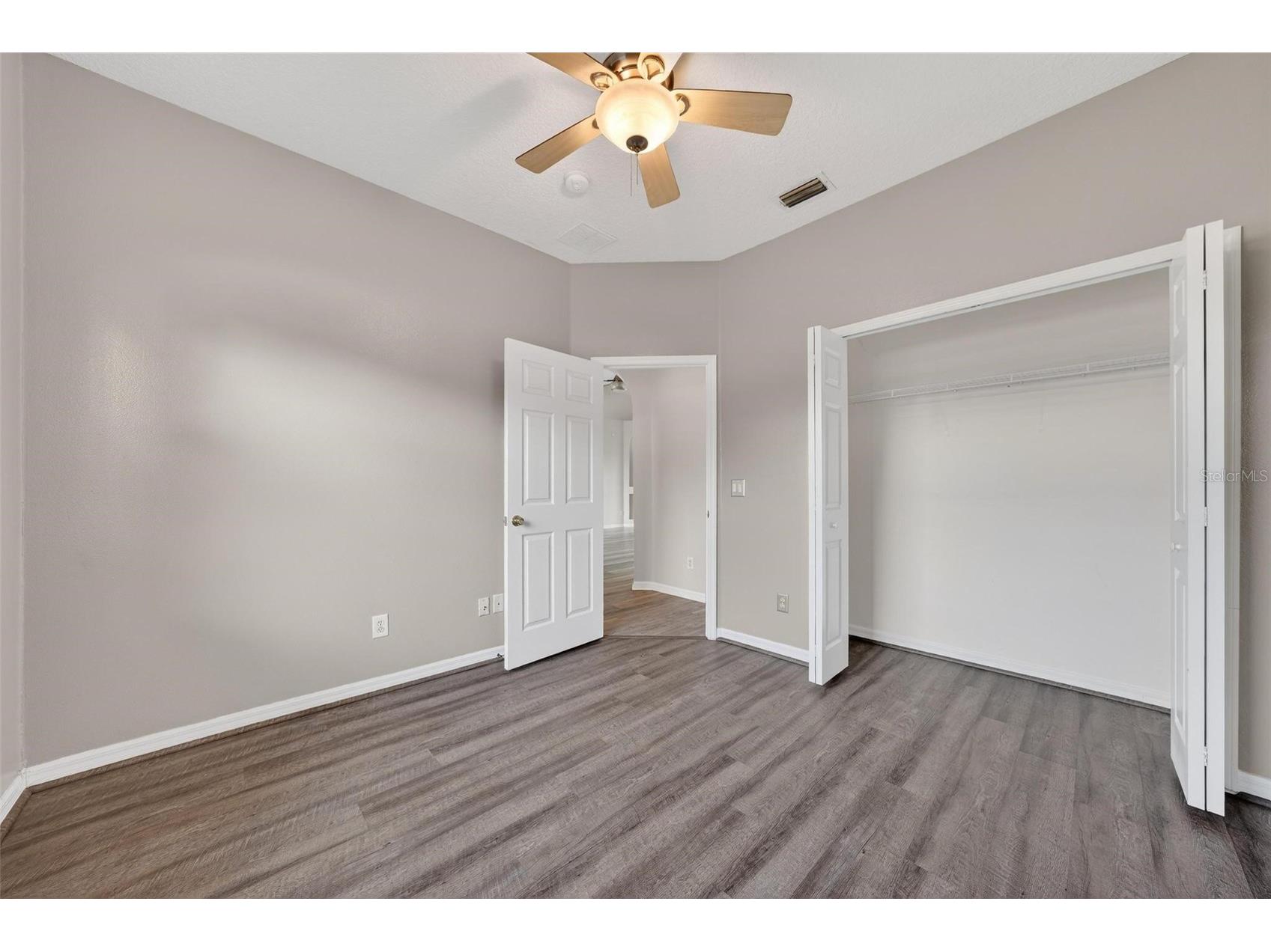 170 Cedar Springs Circle Debary FL 32713 O6390586 image51